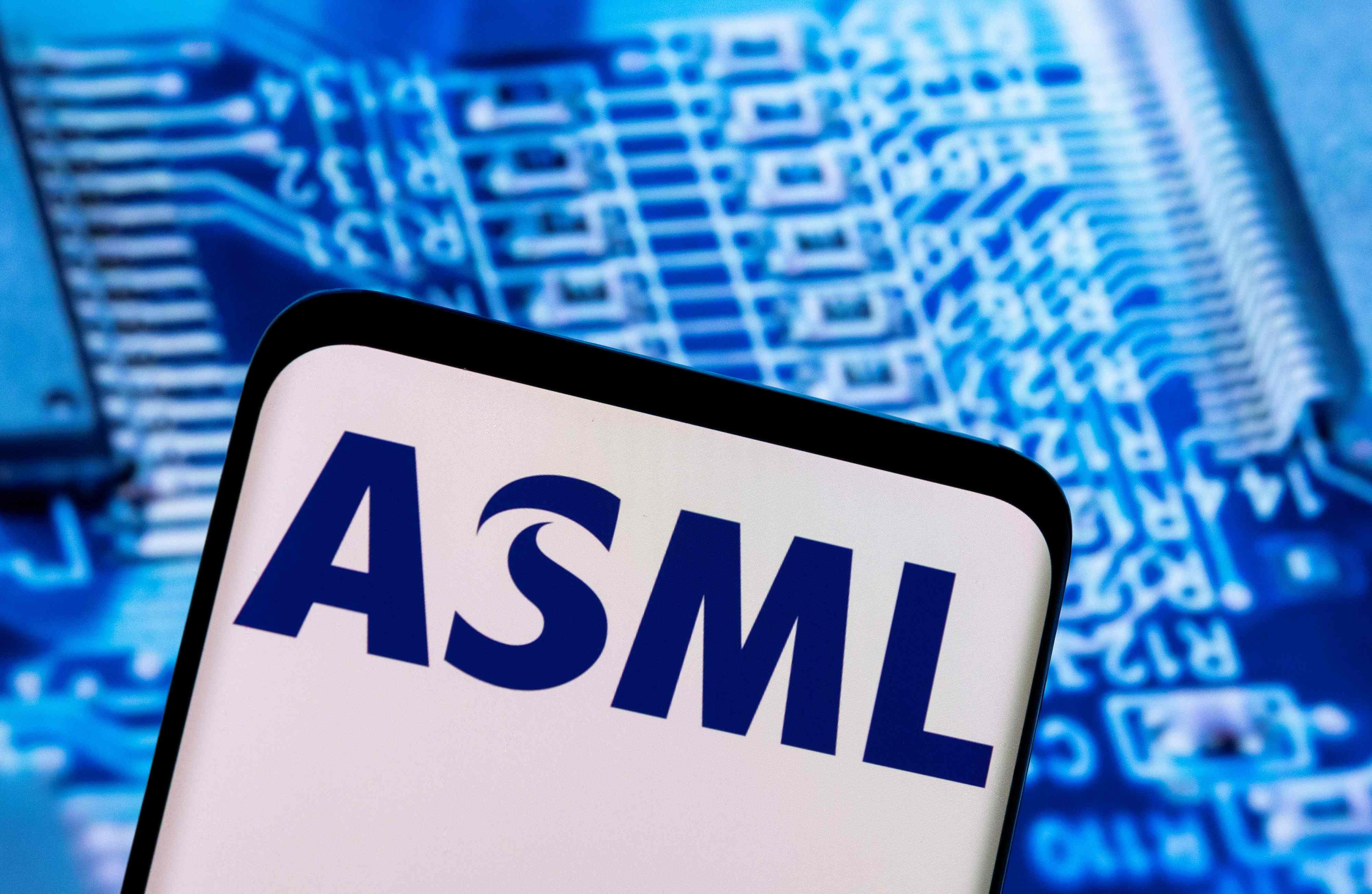 17-facts-about-asml