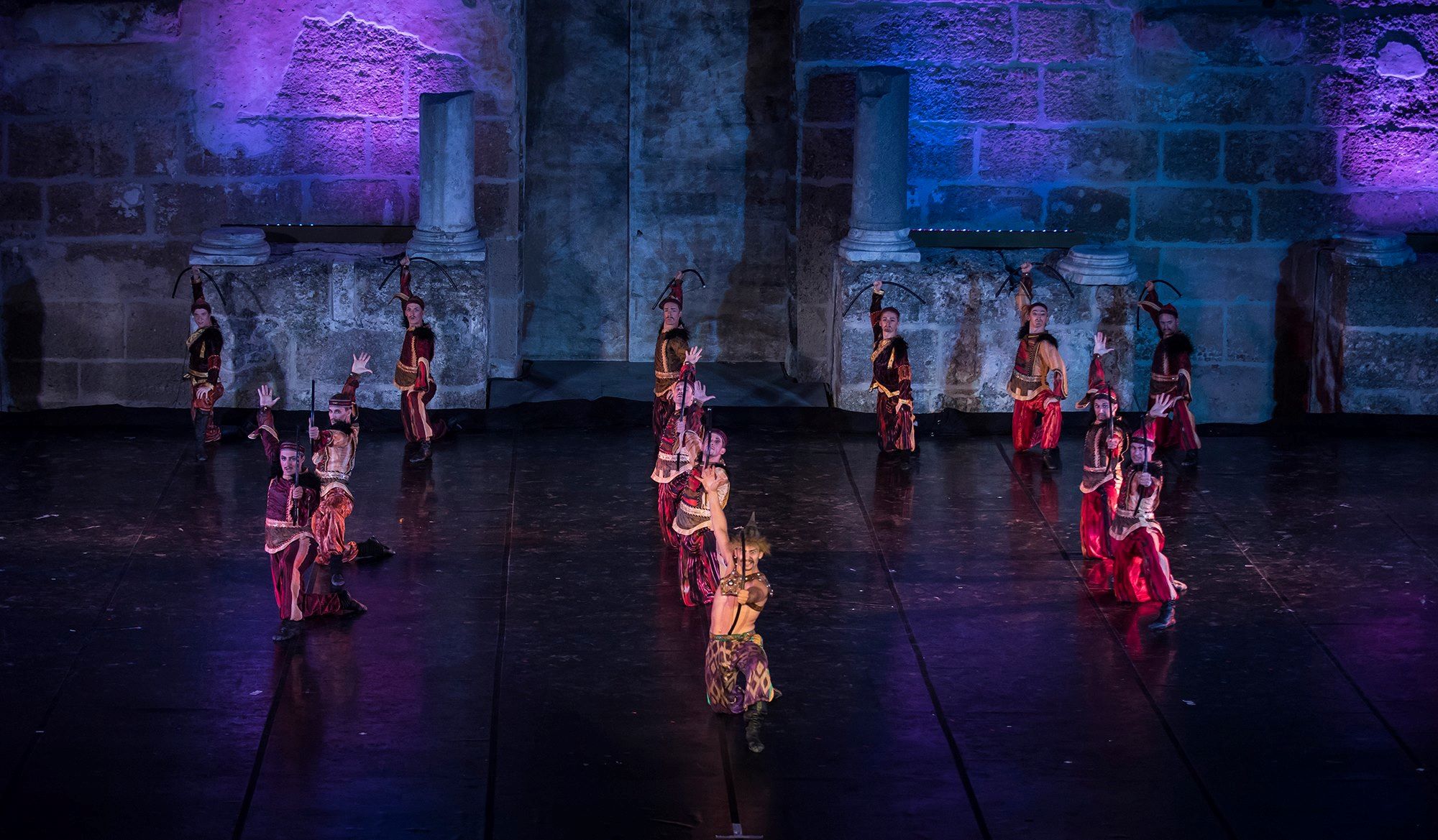 17-facts-about-aspendos-international-opera-and-ballet-festival