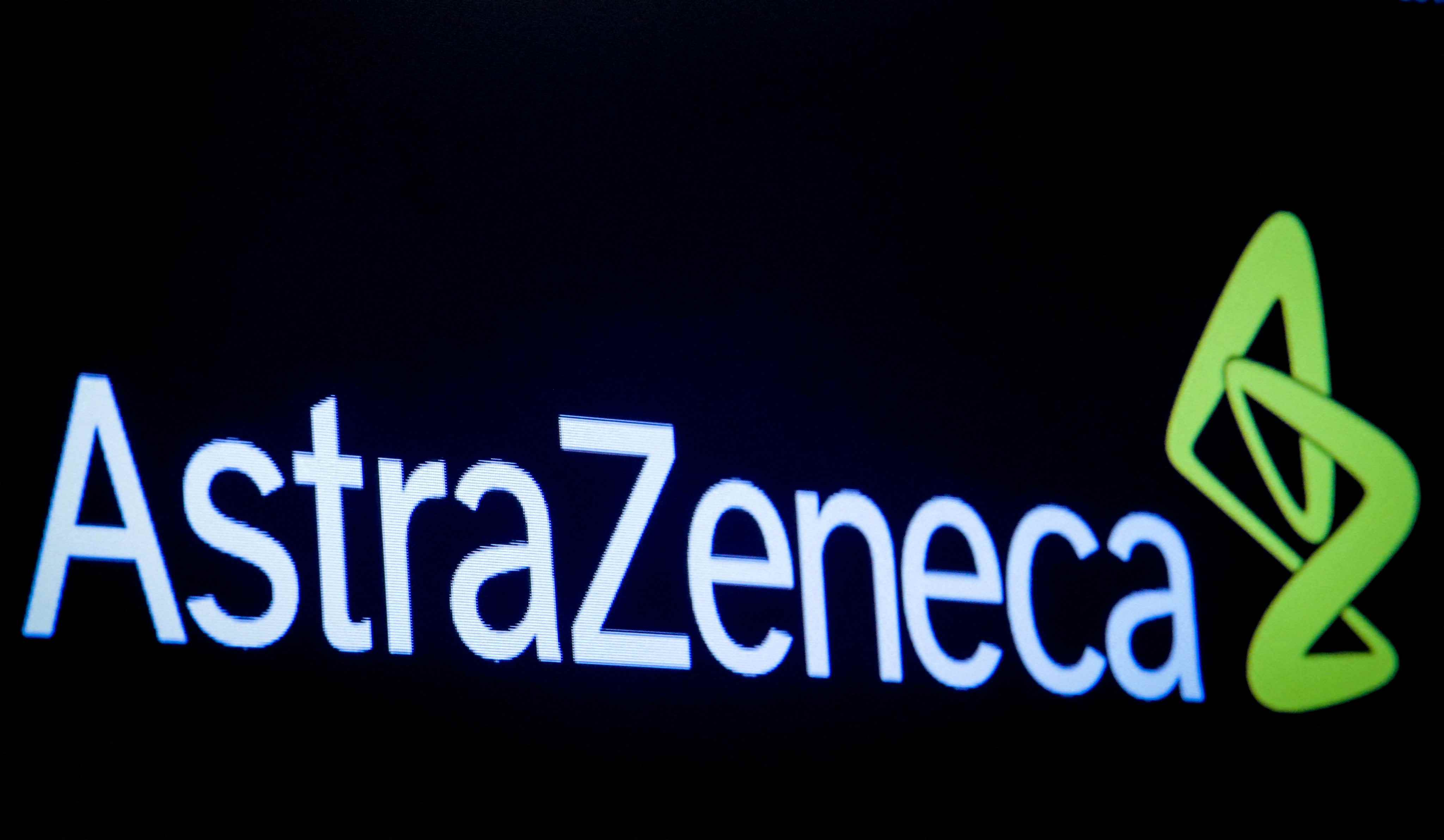 17-facts-about-astrazeneca