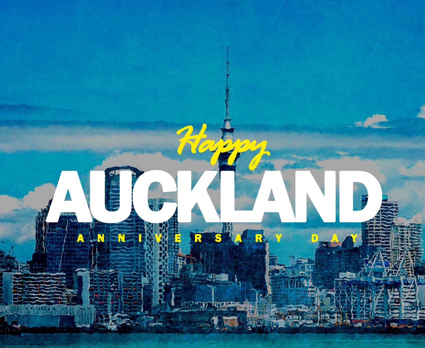 17 Facts About Auckland Anniversary Day