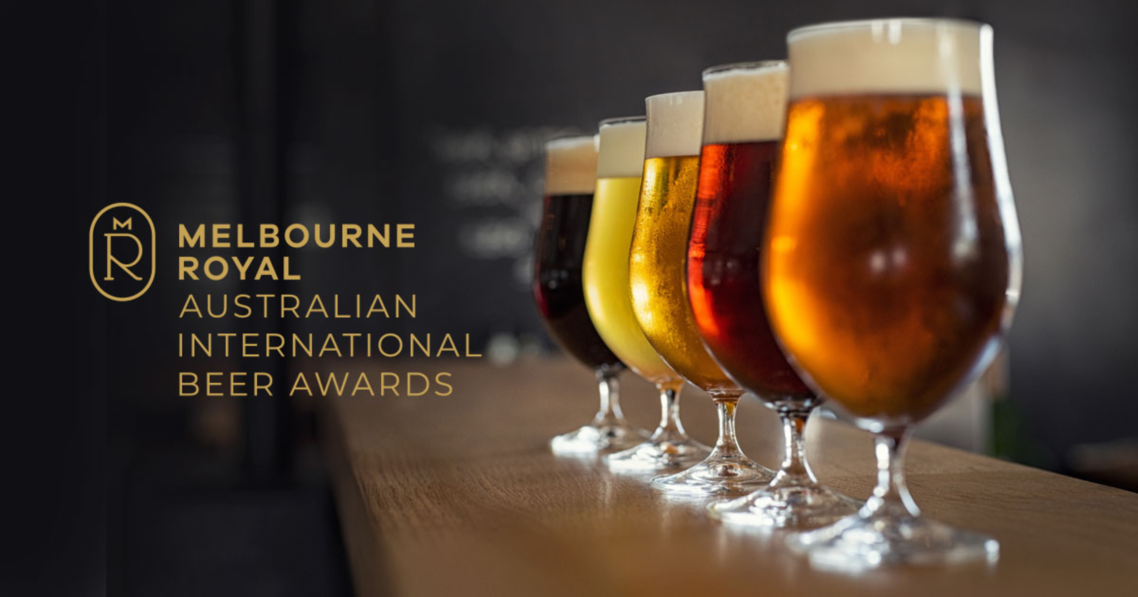 17-facts-about-australian-international-beer-awards
