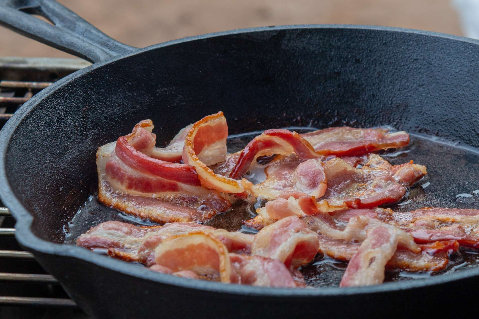 17-facts-about-bacon