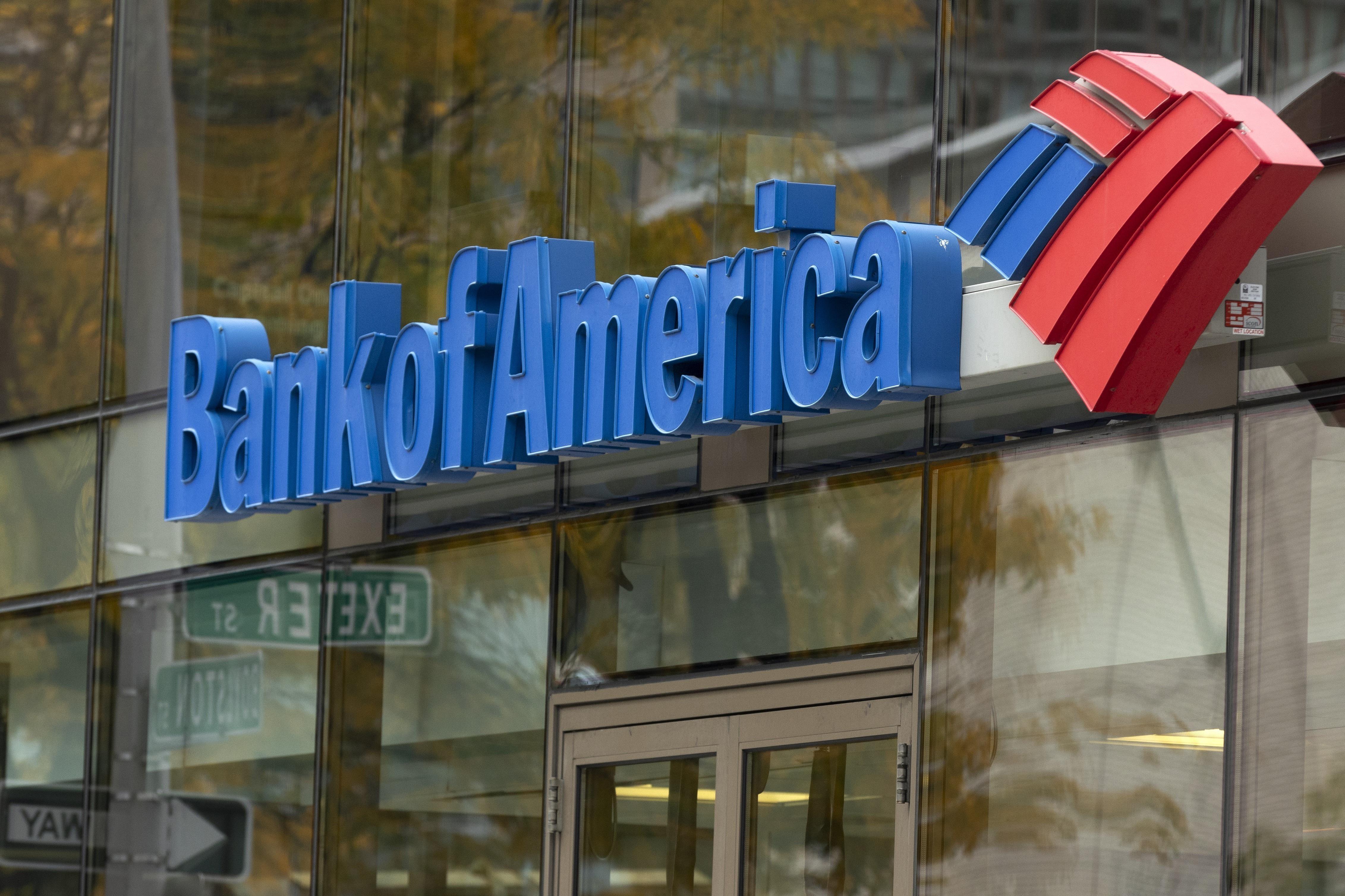 17-facts-about-bank-of-america