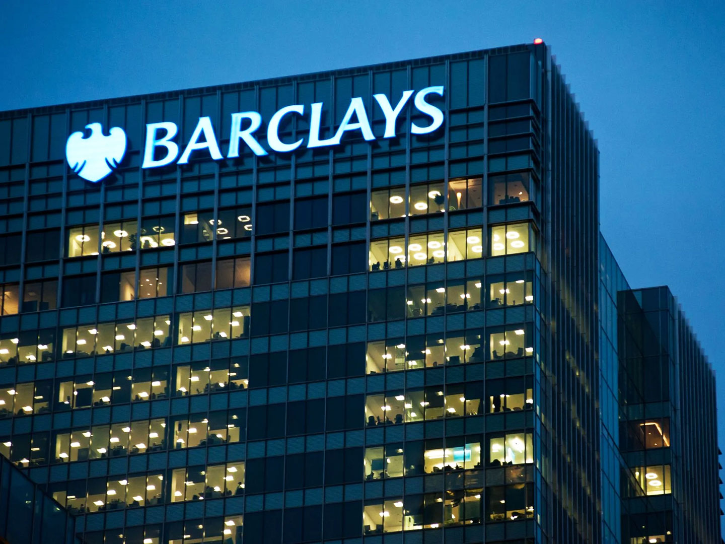 17-facts-about-barclays