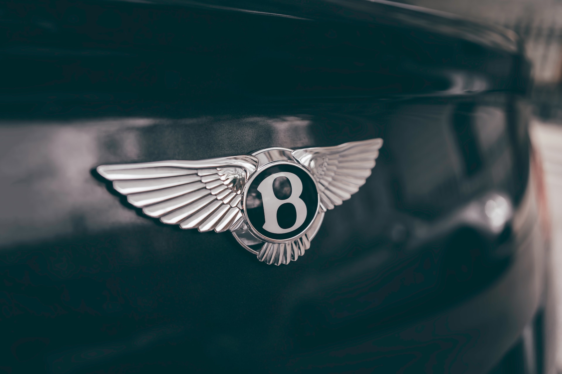 17-facts-about-bentley