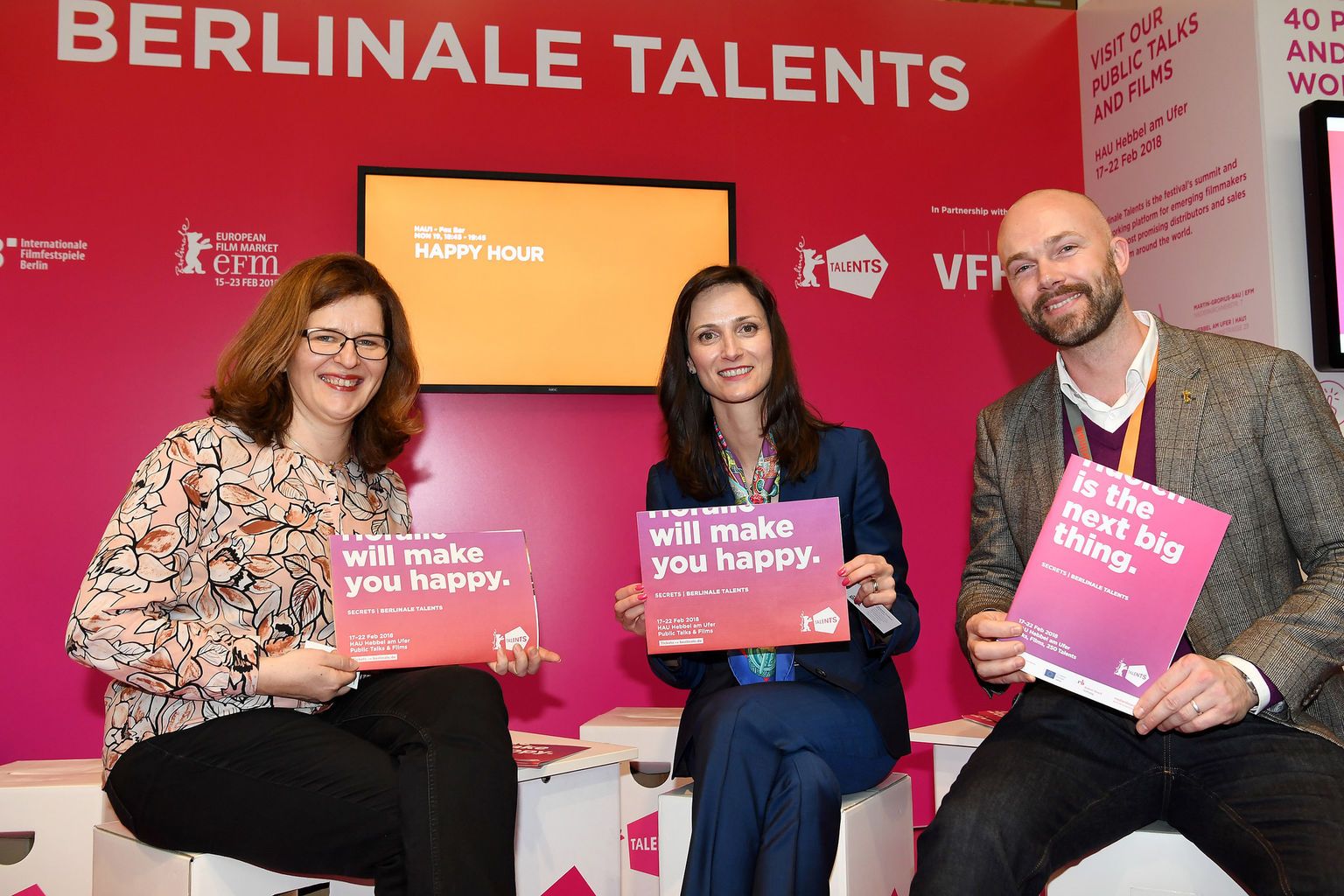 17-facts-about-berlinale-talents