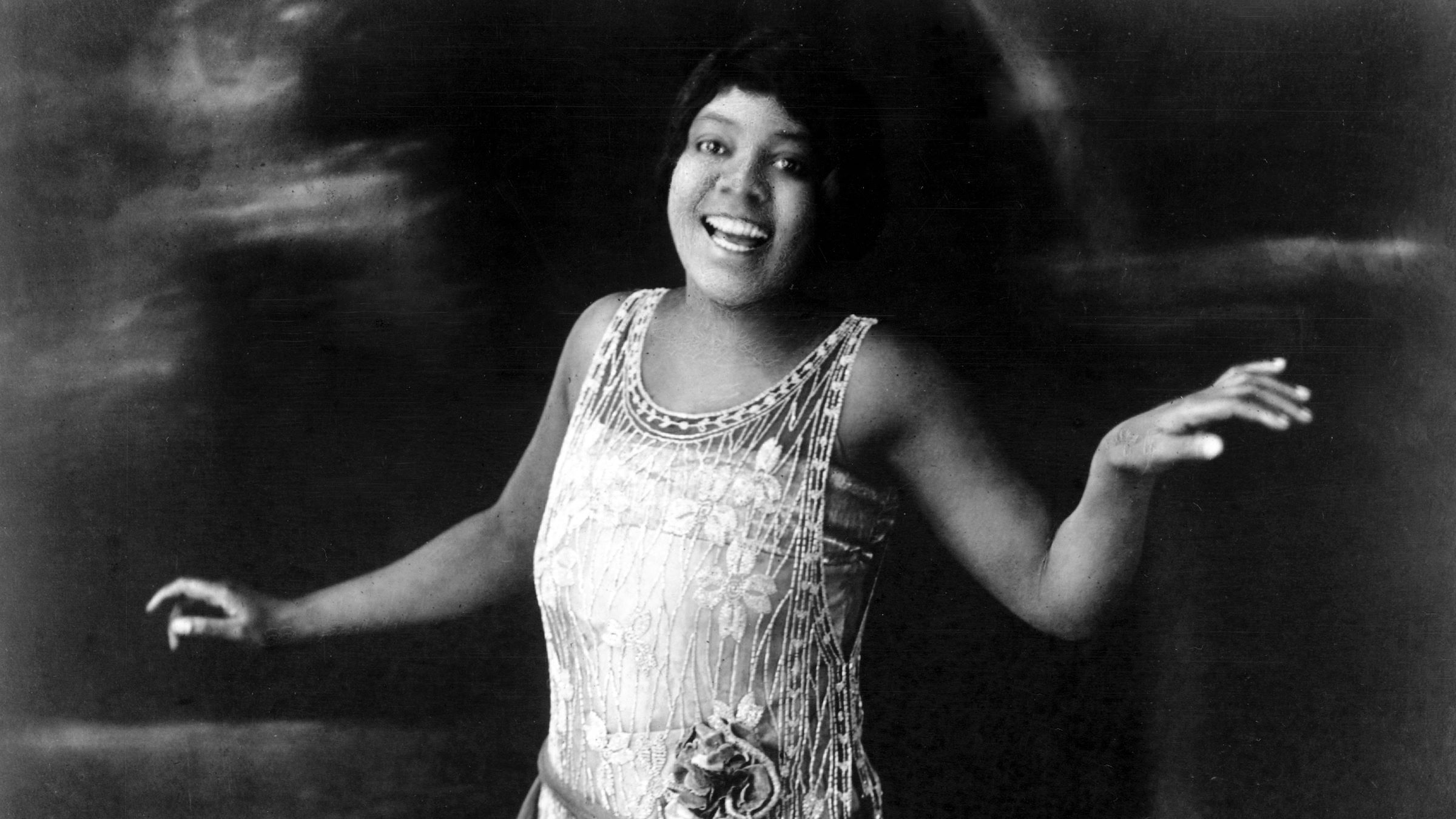 17-facts-about-bessie-smith
