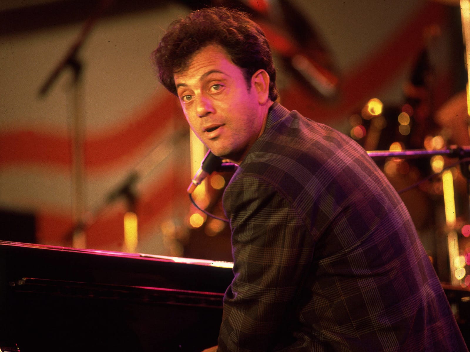 17-facts-about-billy-joel