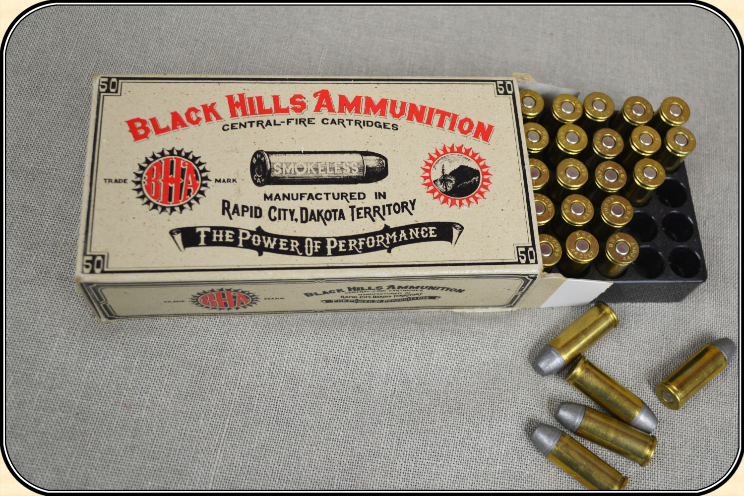17-facts-about-black-hills-ammunition