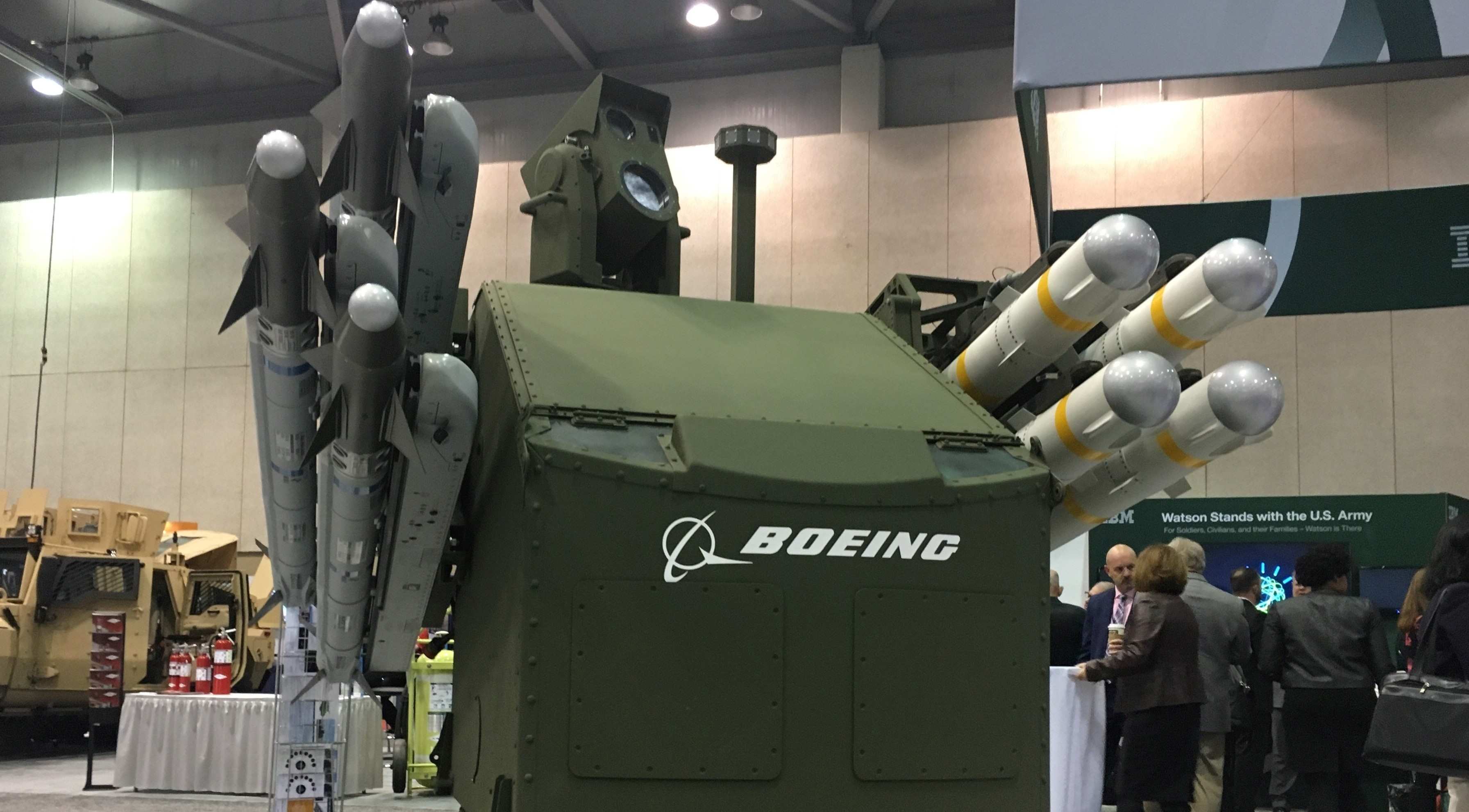 17-facts-about-boeing-defense