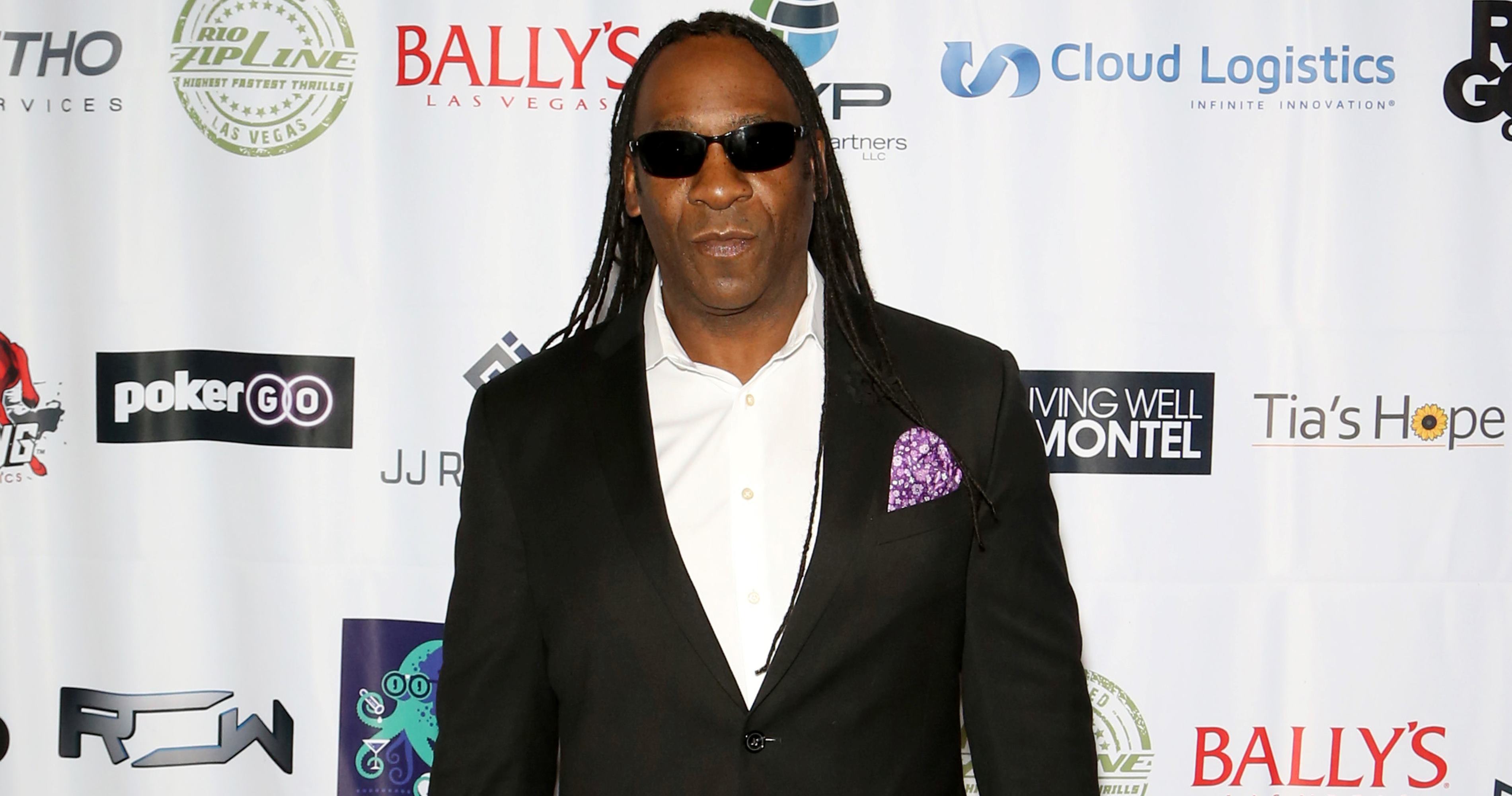 17-facts-about-booker-t