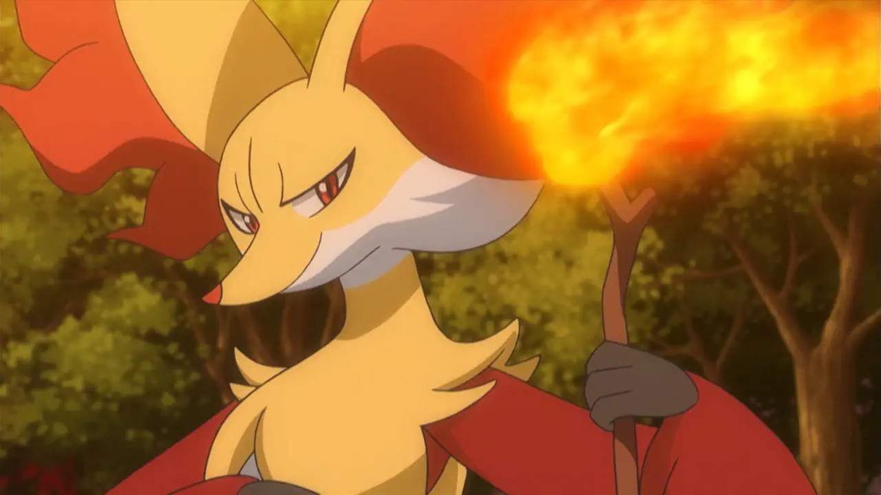 17-facts-about-braixen