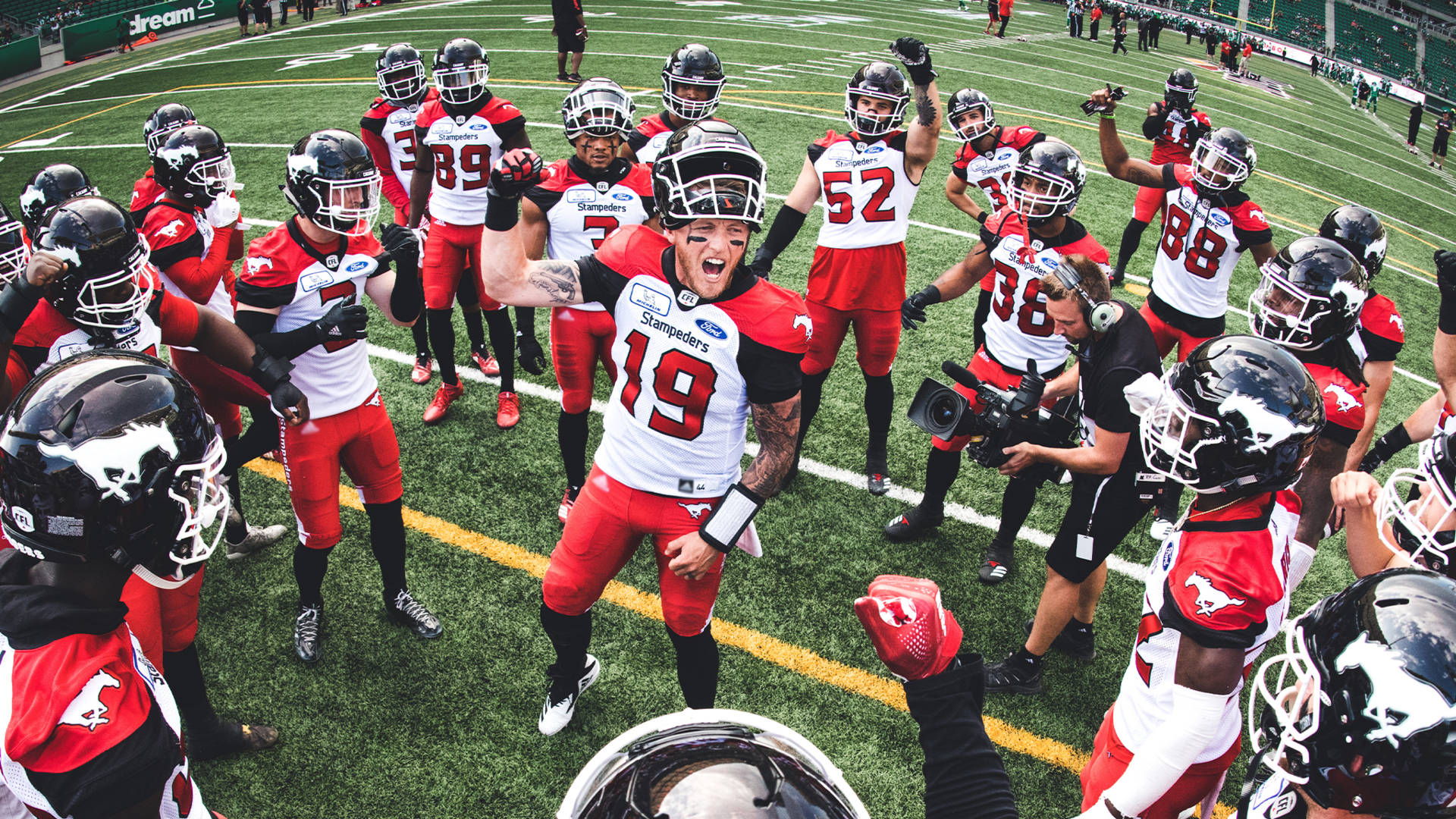 17-facts-about-calgary-stampeders