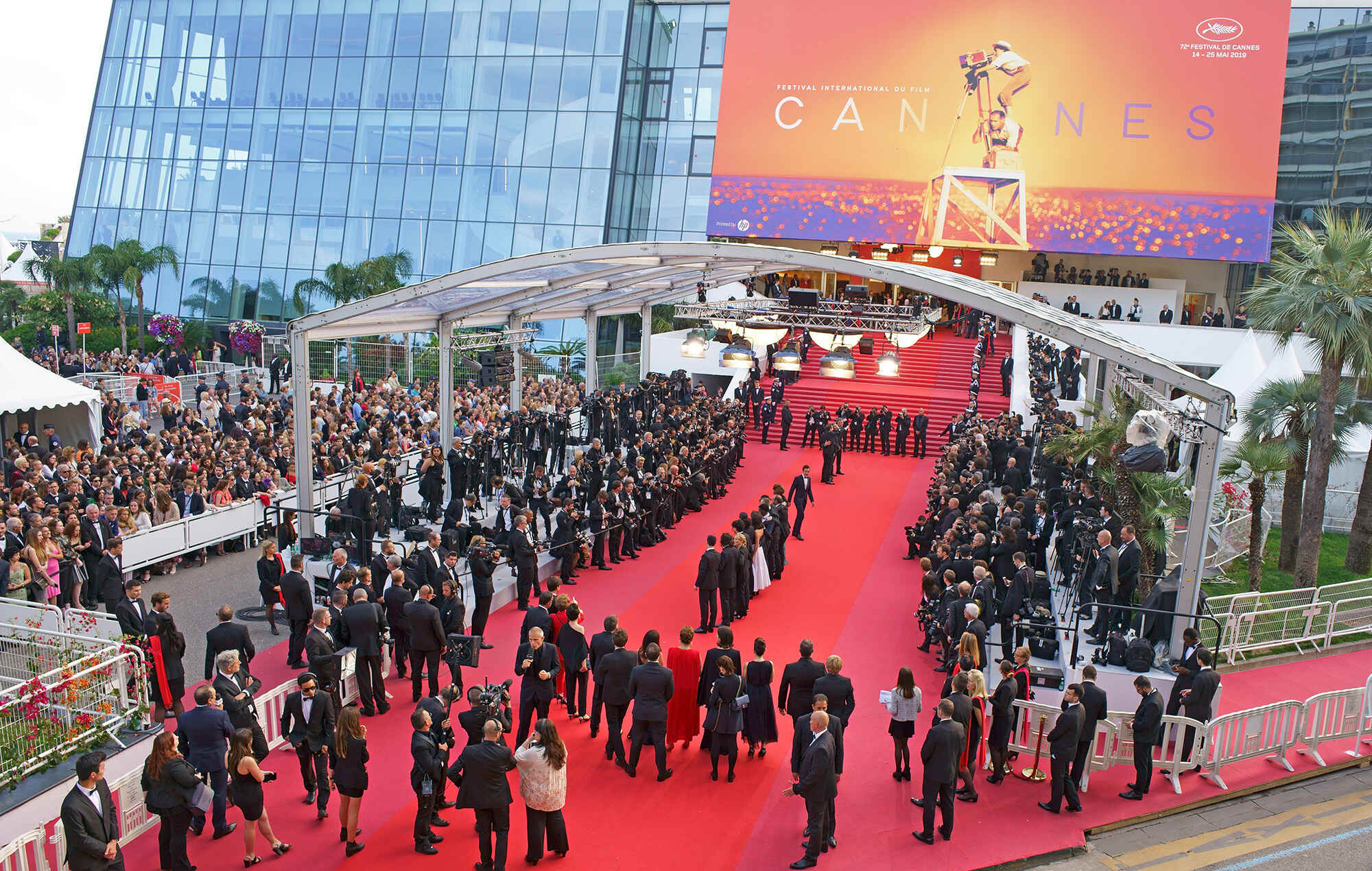 17-facts-about-cannes-film-festival