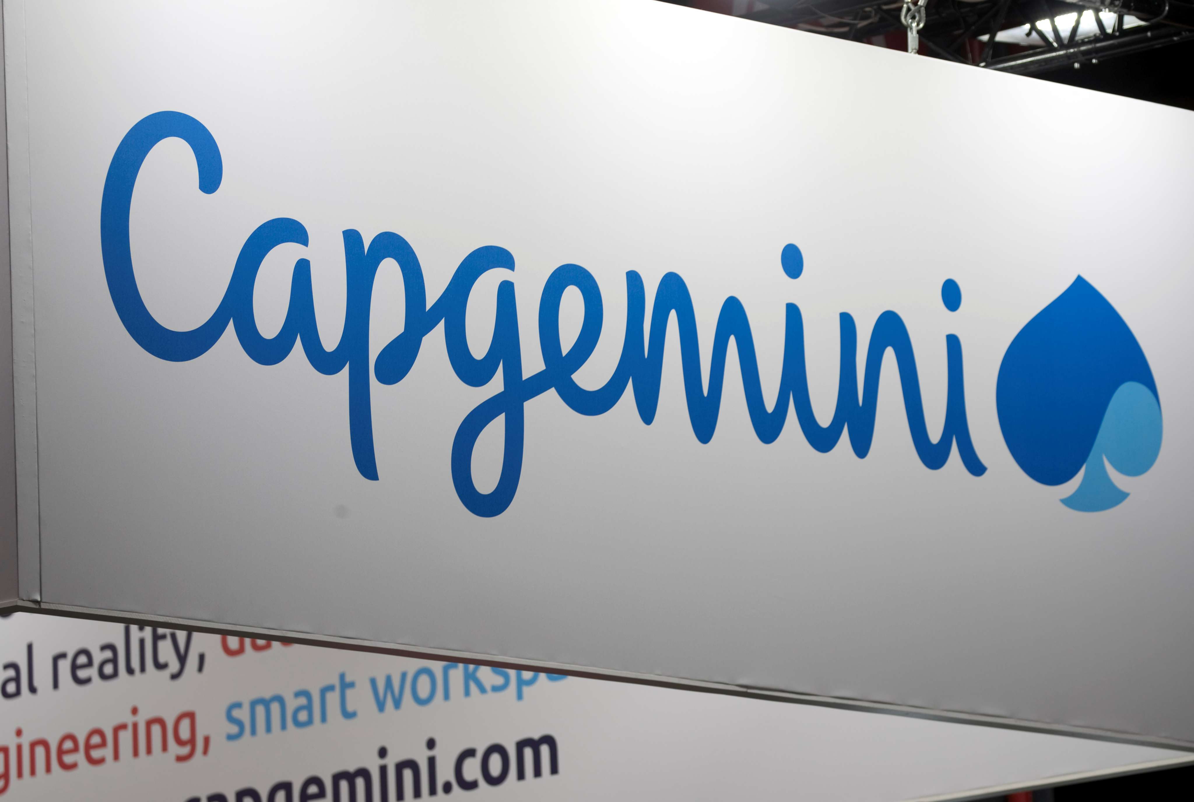 17-facts-about-capgemini