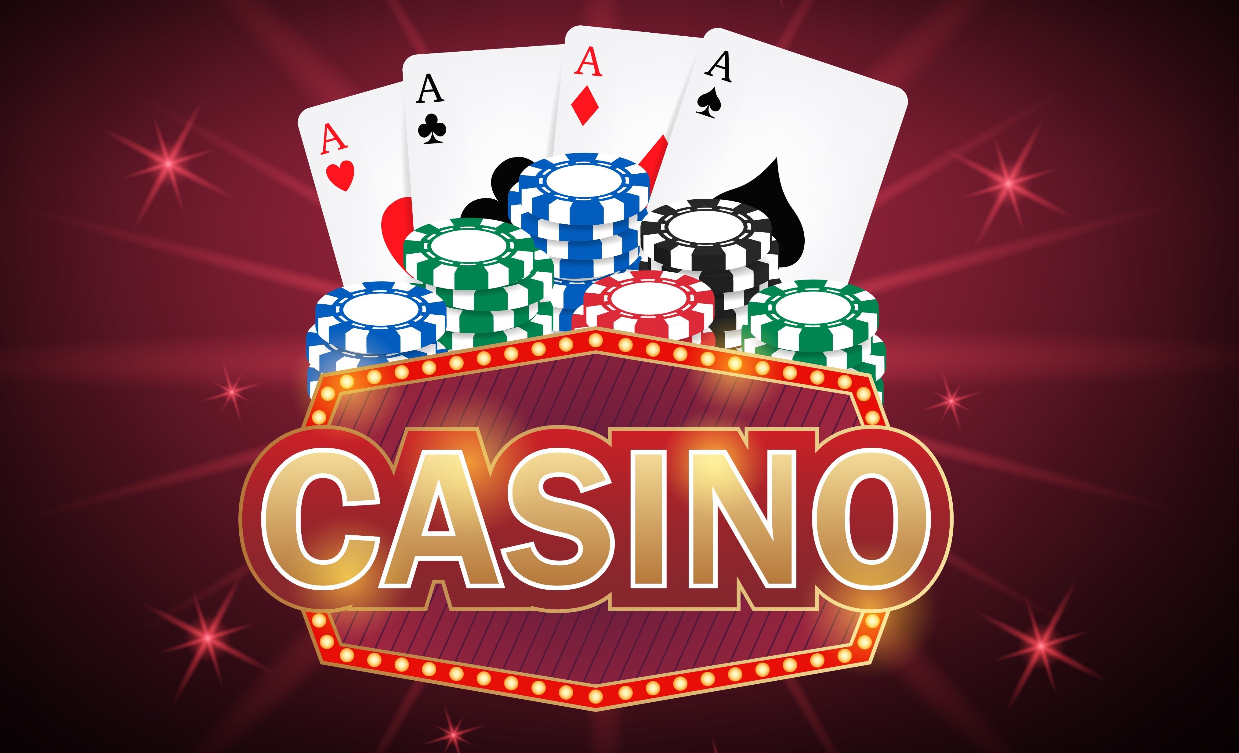 17-facts-about-casino