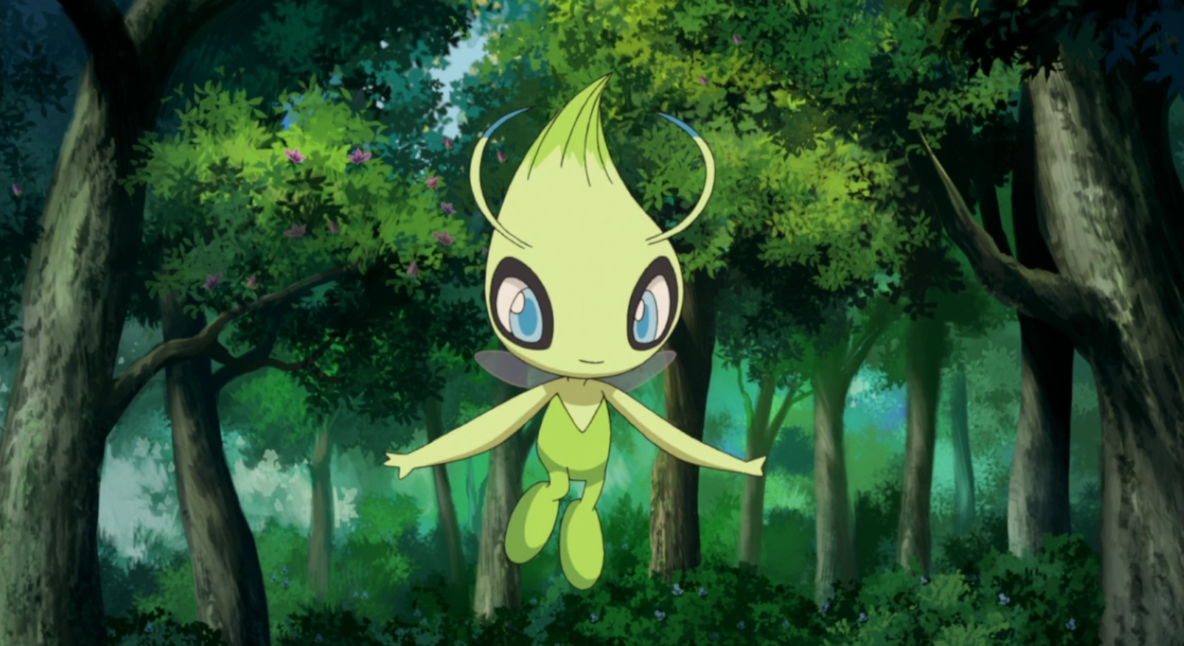 17-facts-about-celebi