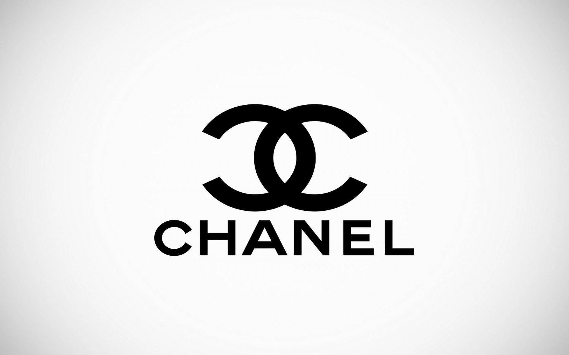 17 Facts About Chanel 