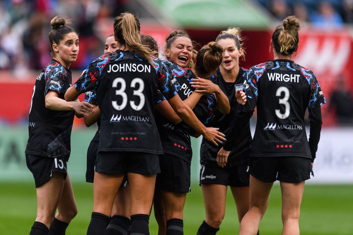 17-facts-about-chicago-red-stars