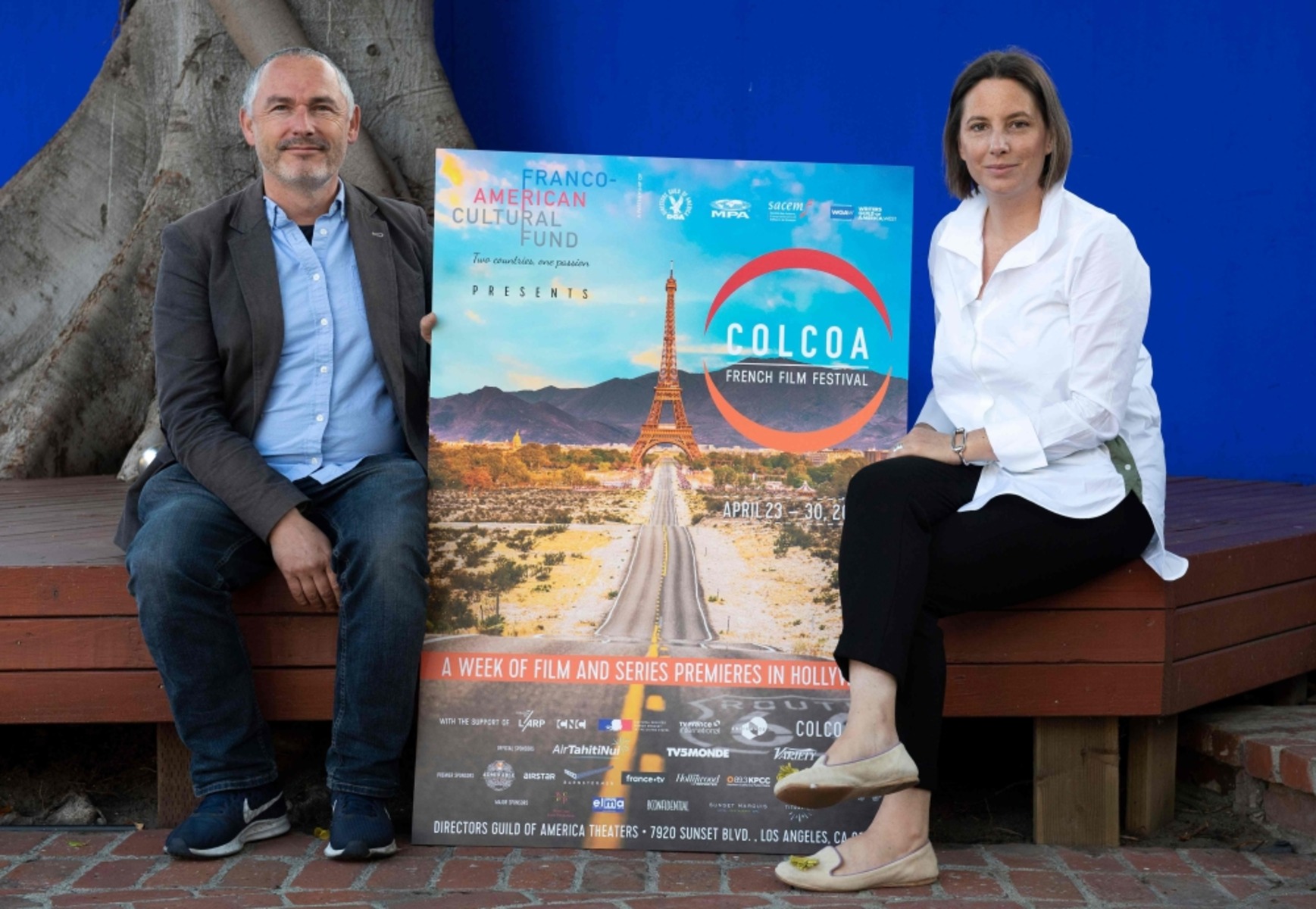 17-facts-about-city-of-lights-city-of-angels-colcoa-french-film-festival