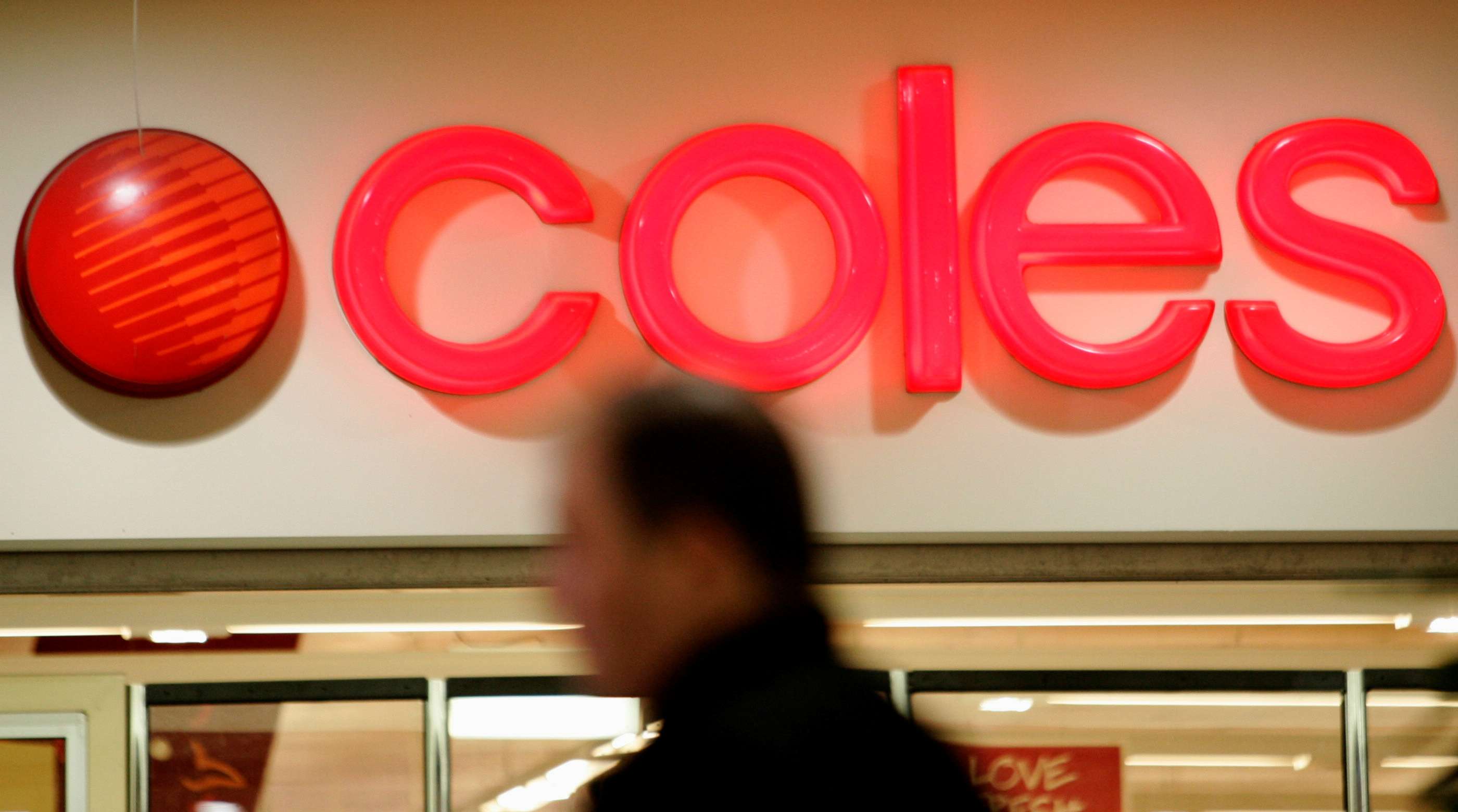 17-facts-about-coles