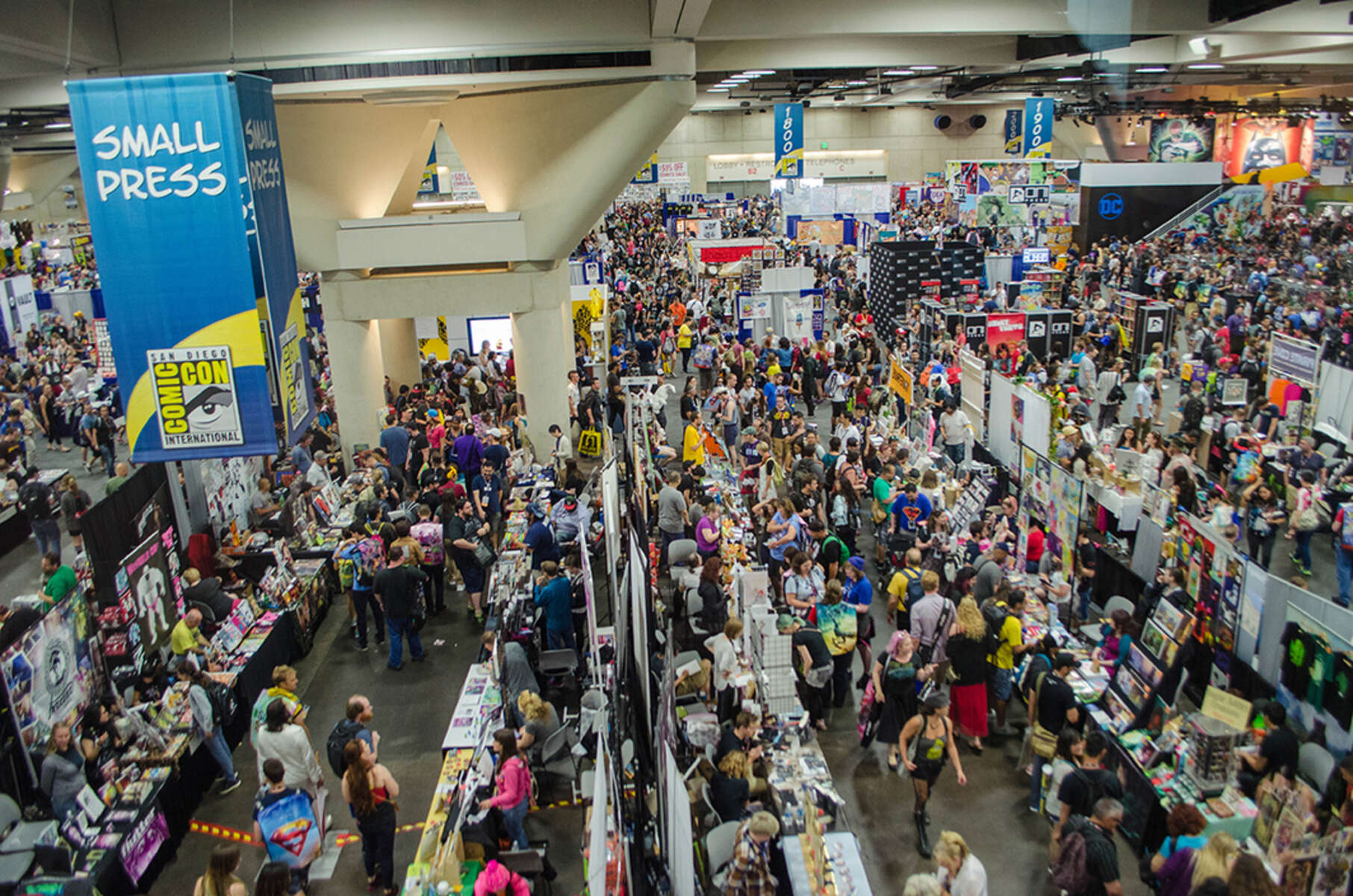 17-facts-about-comic-con-international-san-diego