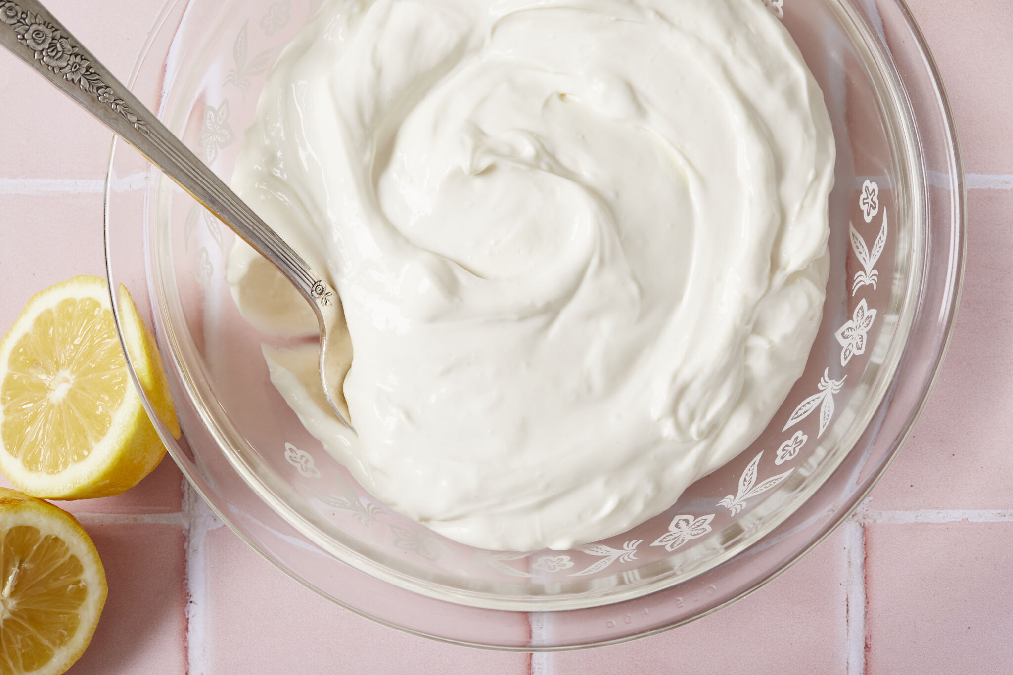 17-facts-about-cream-cheese