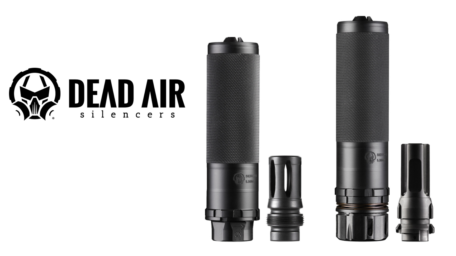 17-facts-about-dead-air-silencers