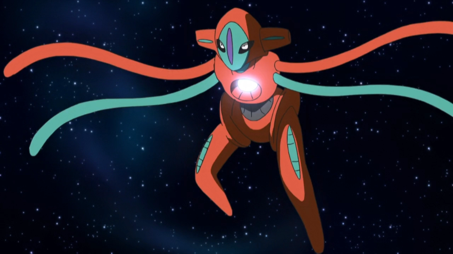17-facts-about-deoxys