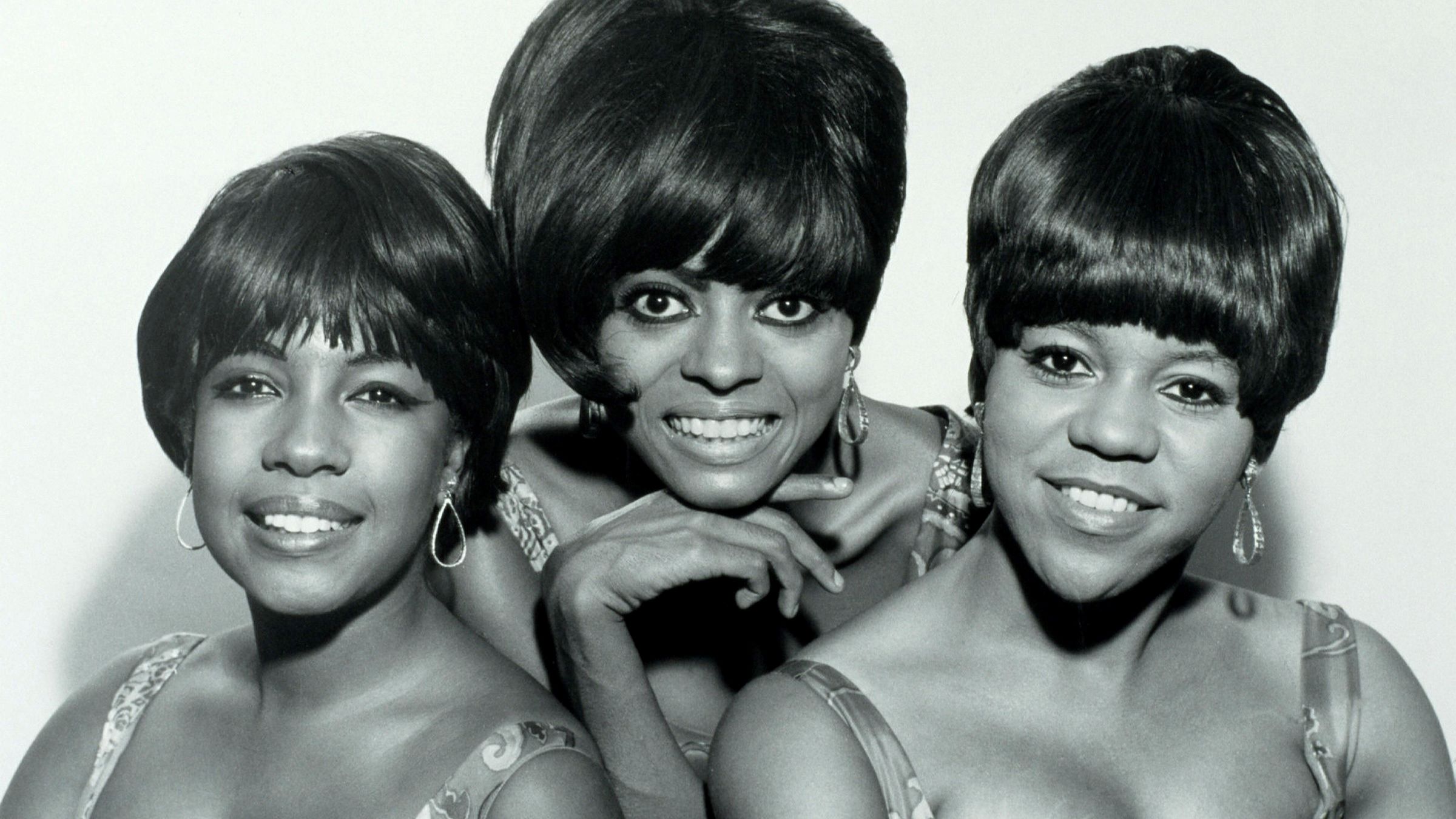 17-facts-about-diana-ross-and-the-supremes