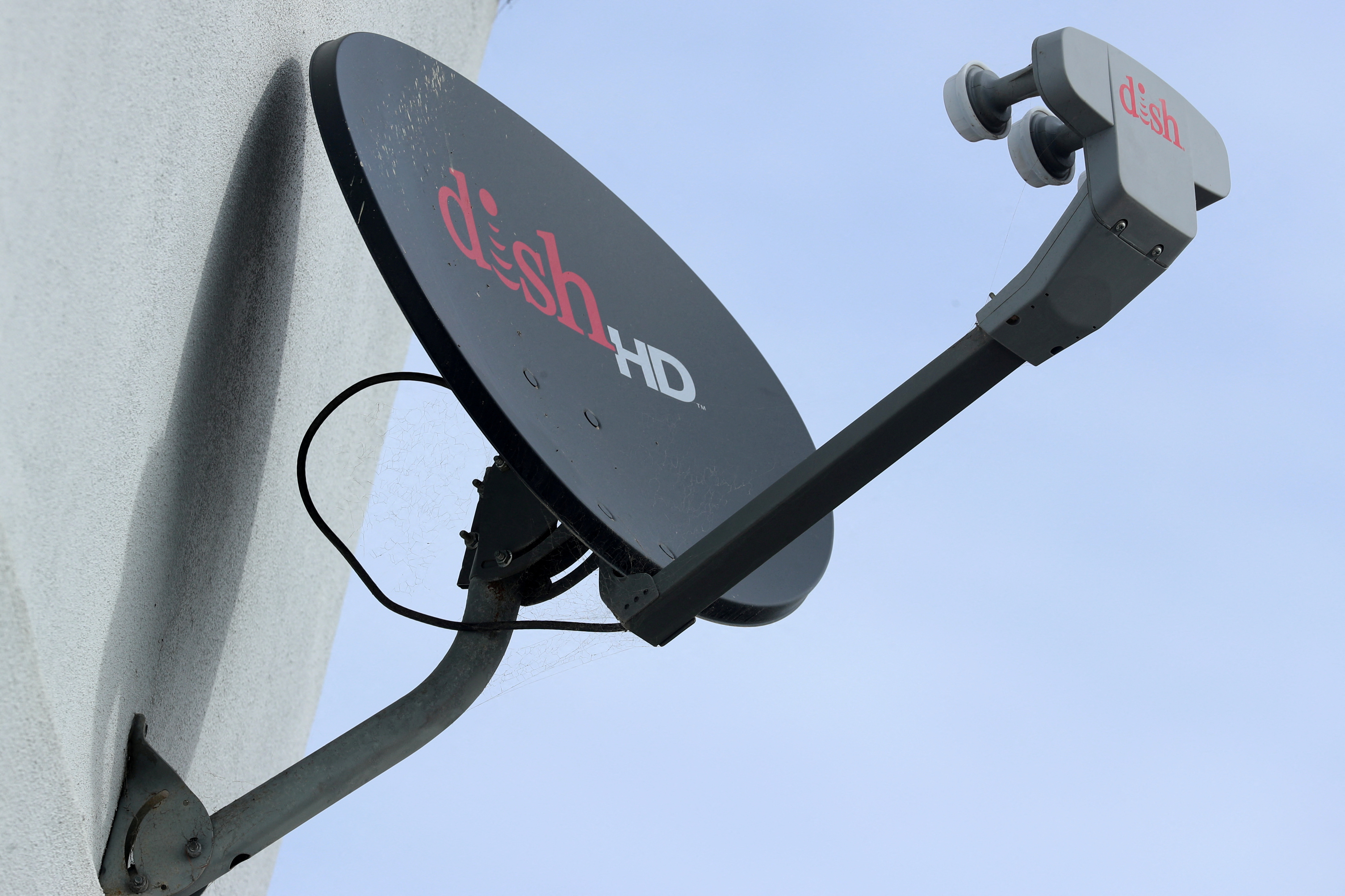 17-facts-about-dish-network