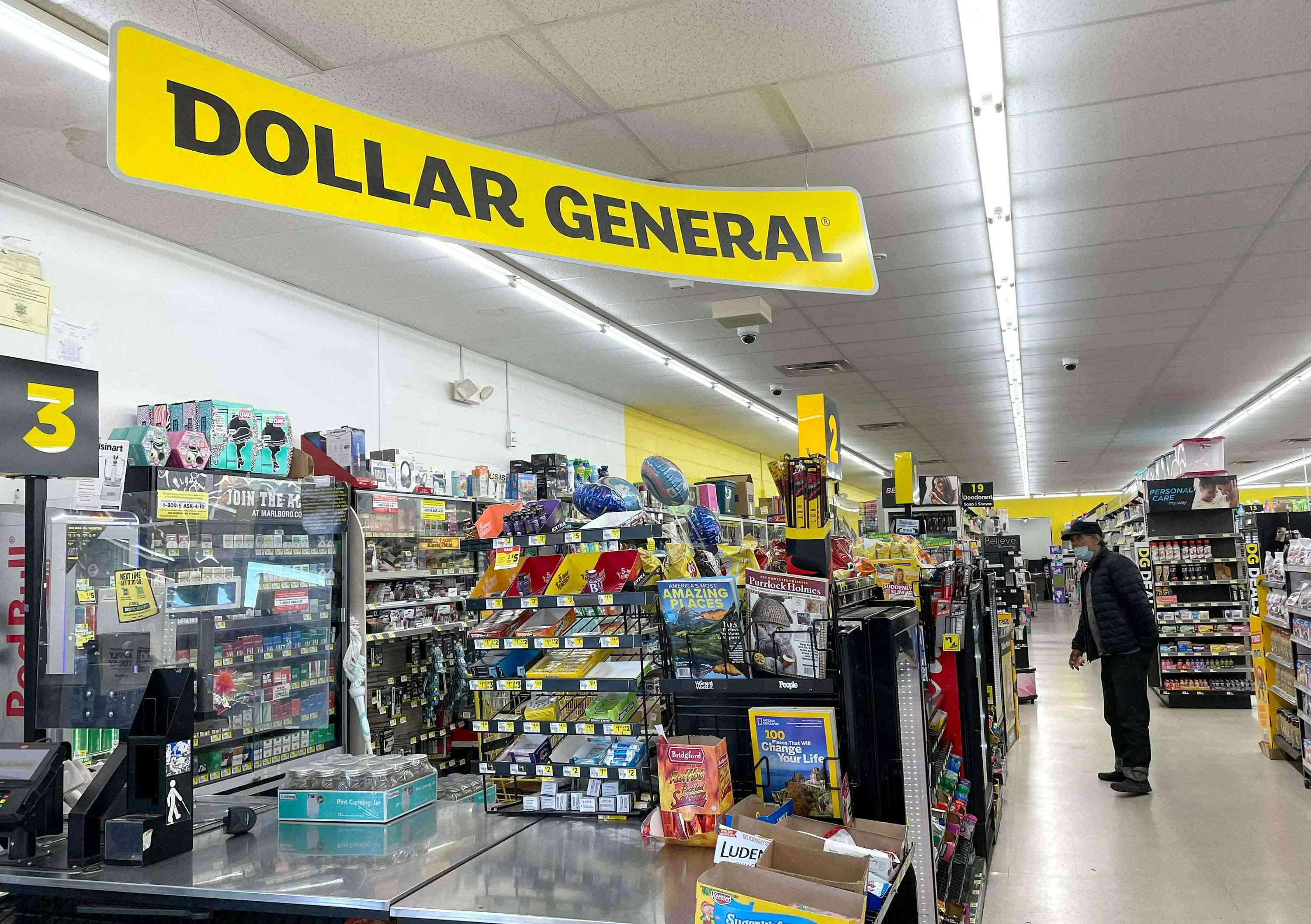17-facts-about-dollar-general