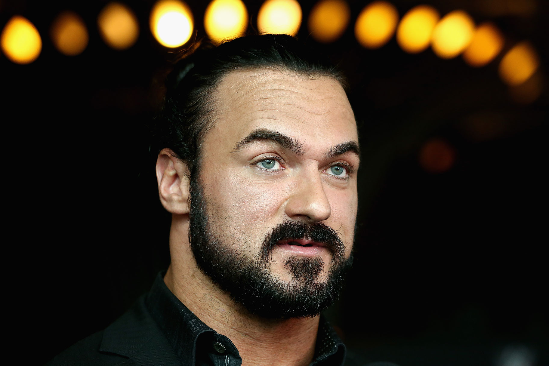 17-facts-about-drew-mcintyre