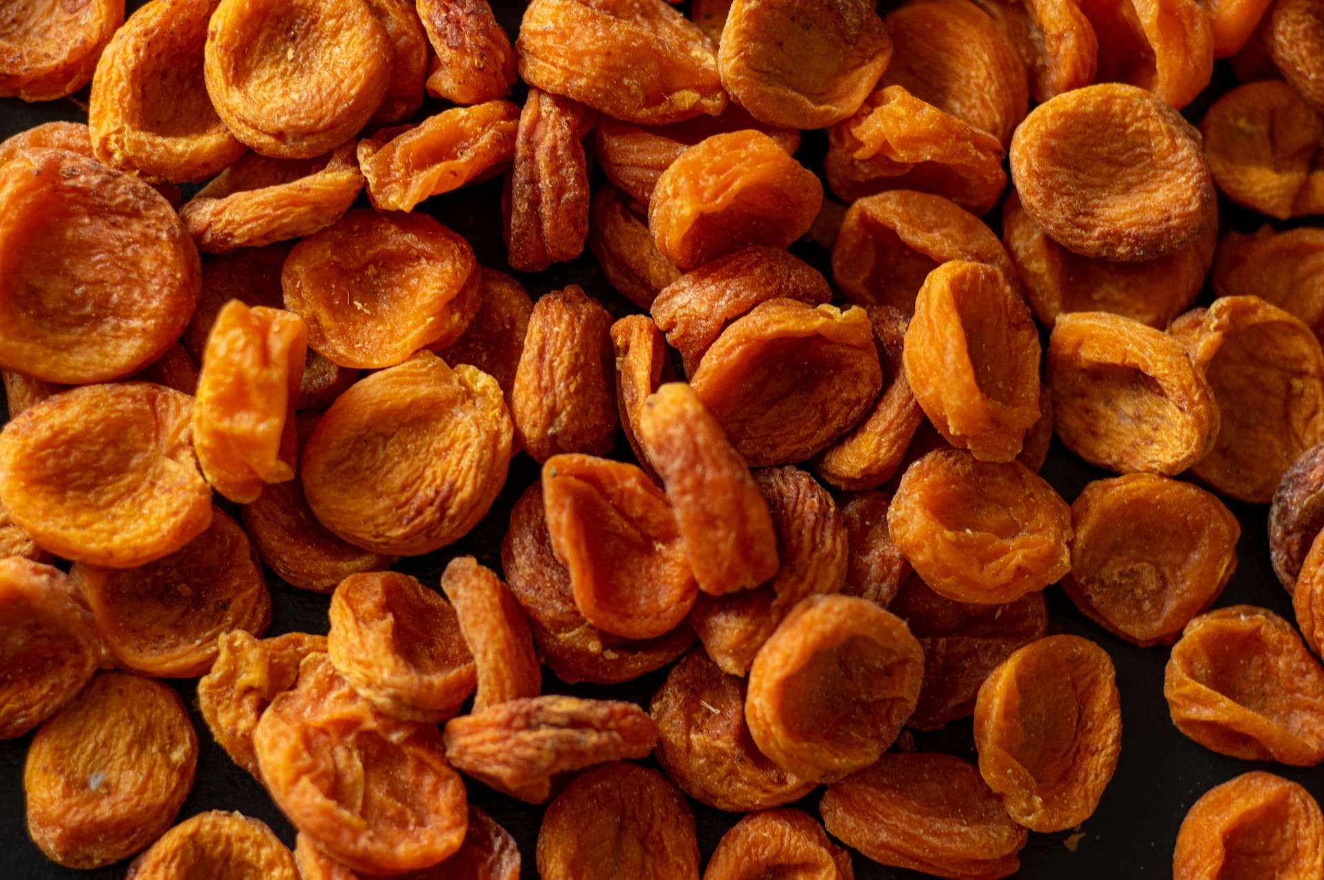 17-facts-about-dried-apricots