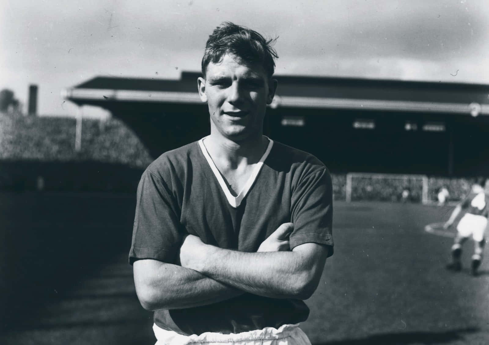 17-facts-about-duncan-edwards
