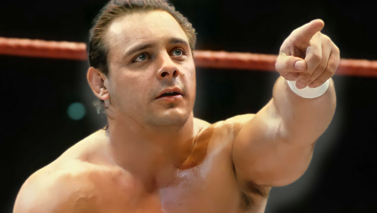 17-facts-about-dynamite-kid