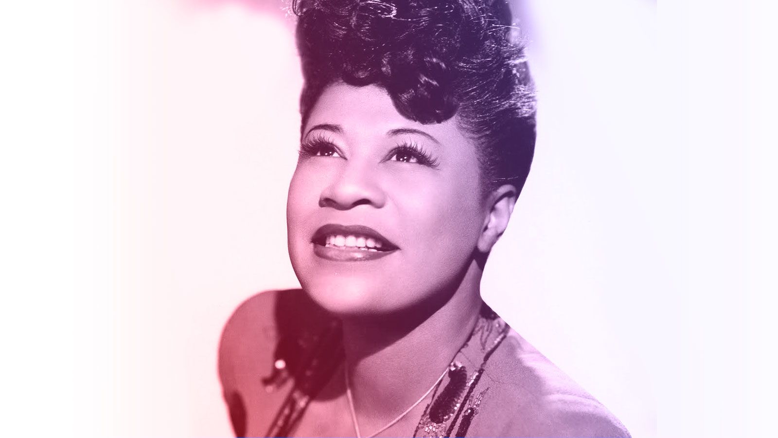 17 Facts About Ella Fitzgerald Facts