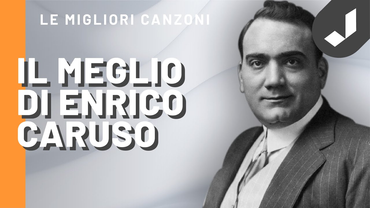 17-facts-about-enrico-caruso