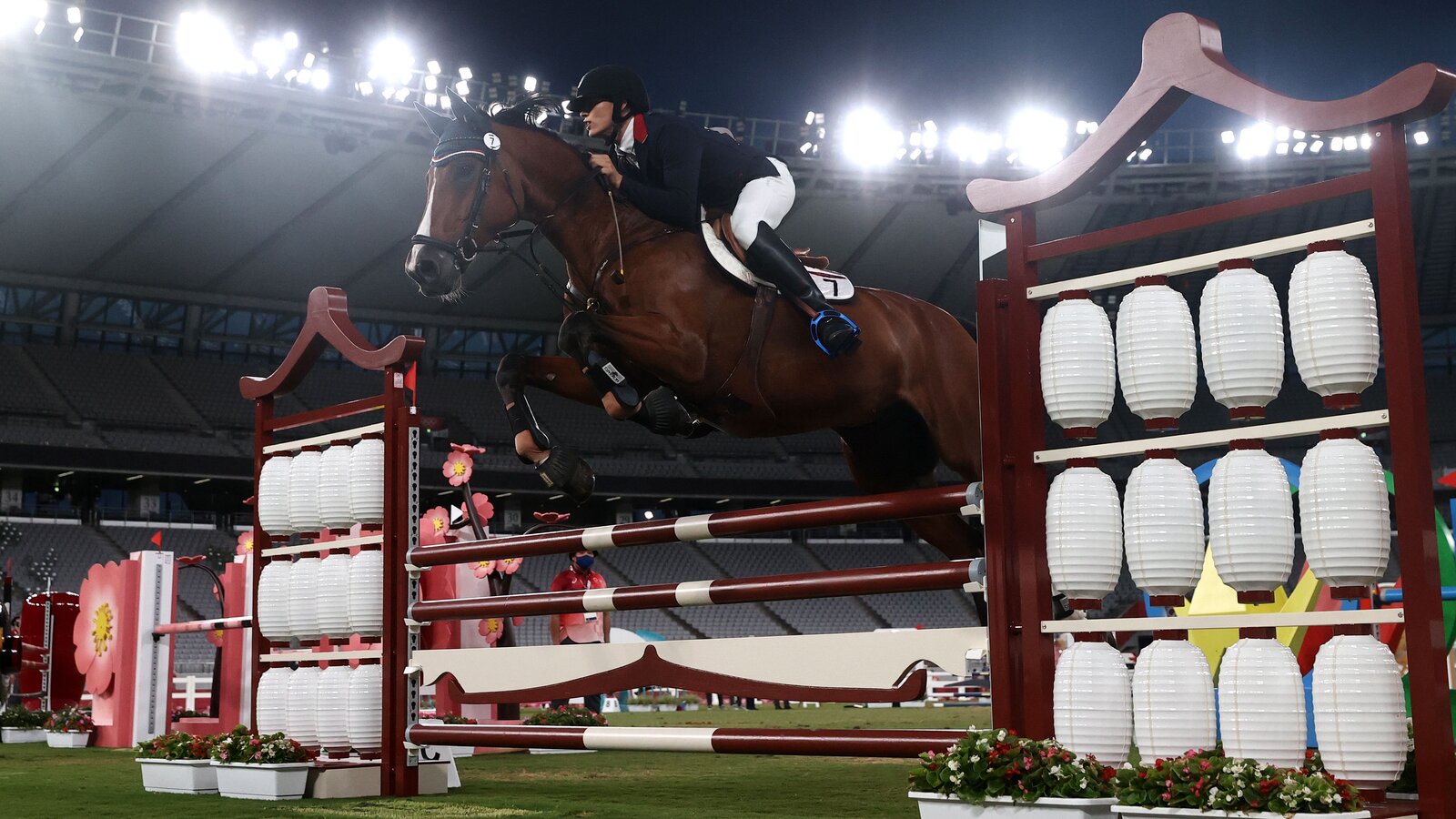 17-facts-about-equestrian-jumping