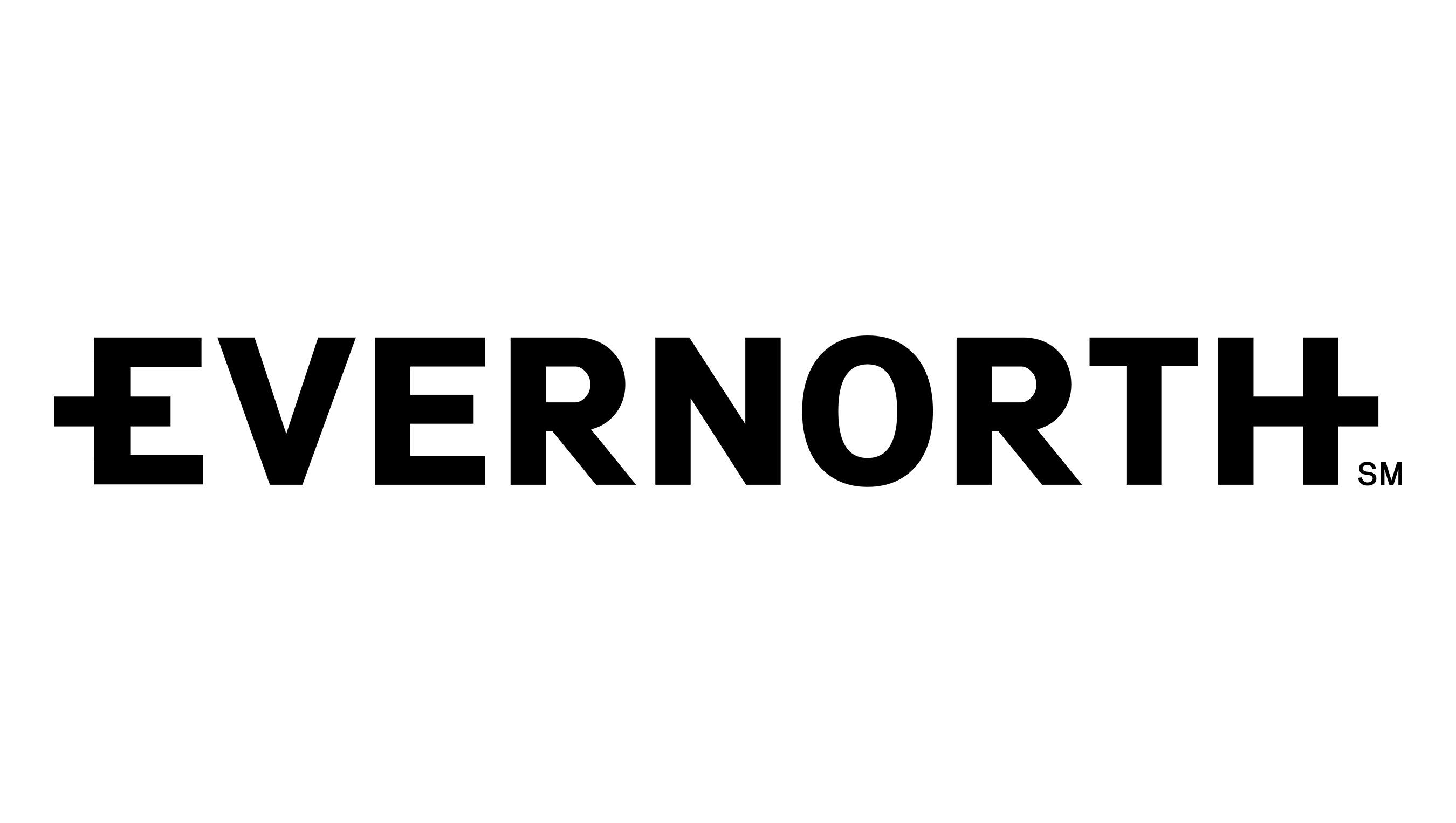 17-facts-about-evernorth