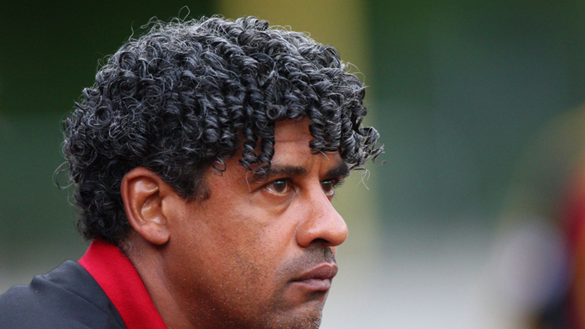17-facts-about-frank-rijkaard