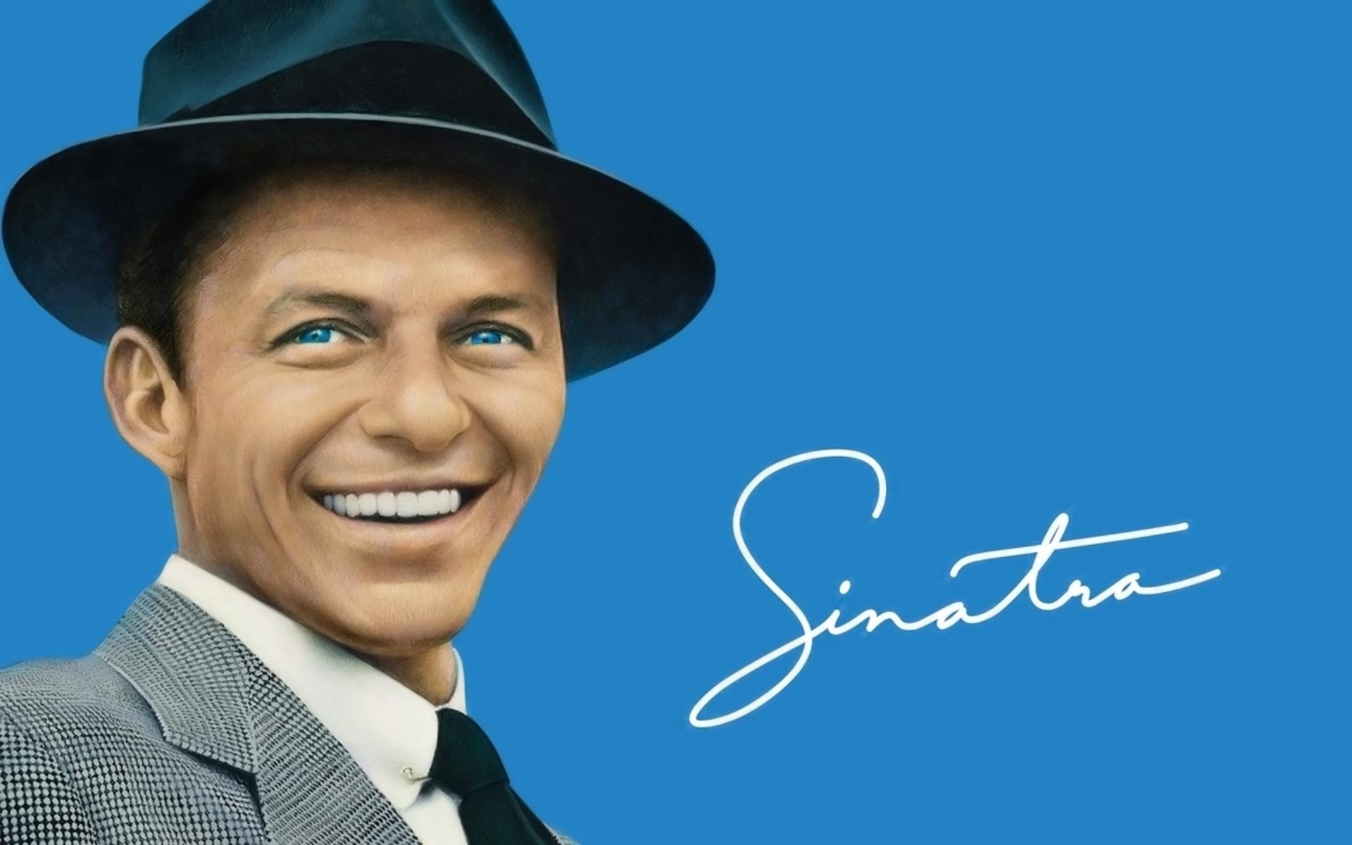 17-facts-about-frank-sinatra