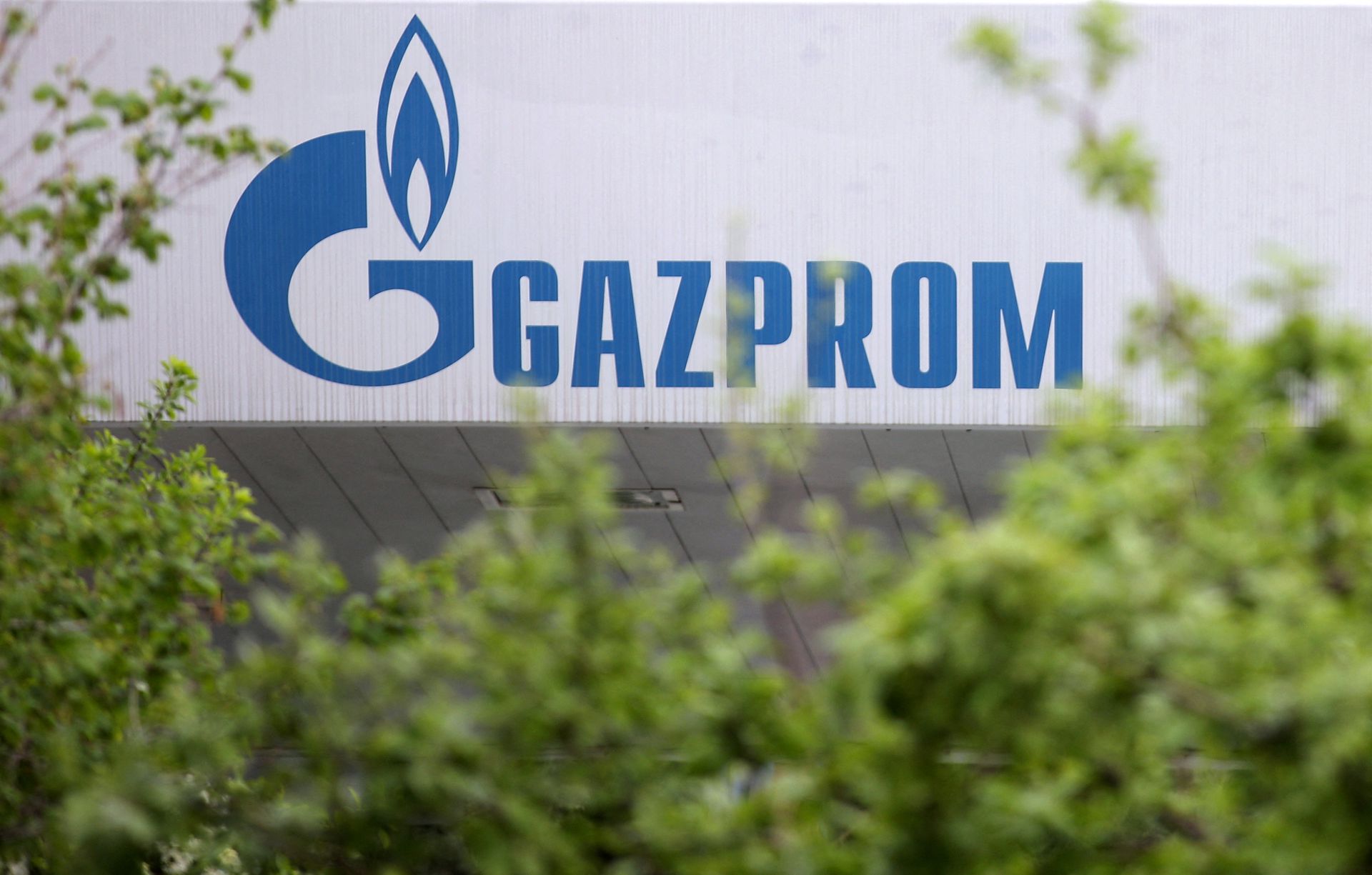 17-facts-about-gazprom