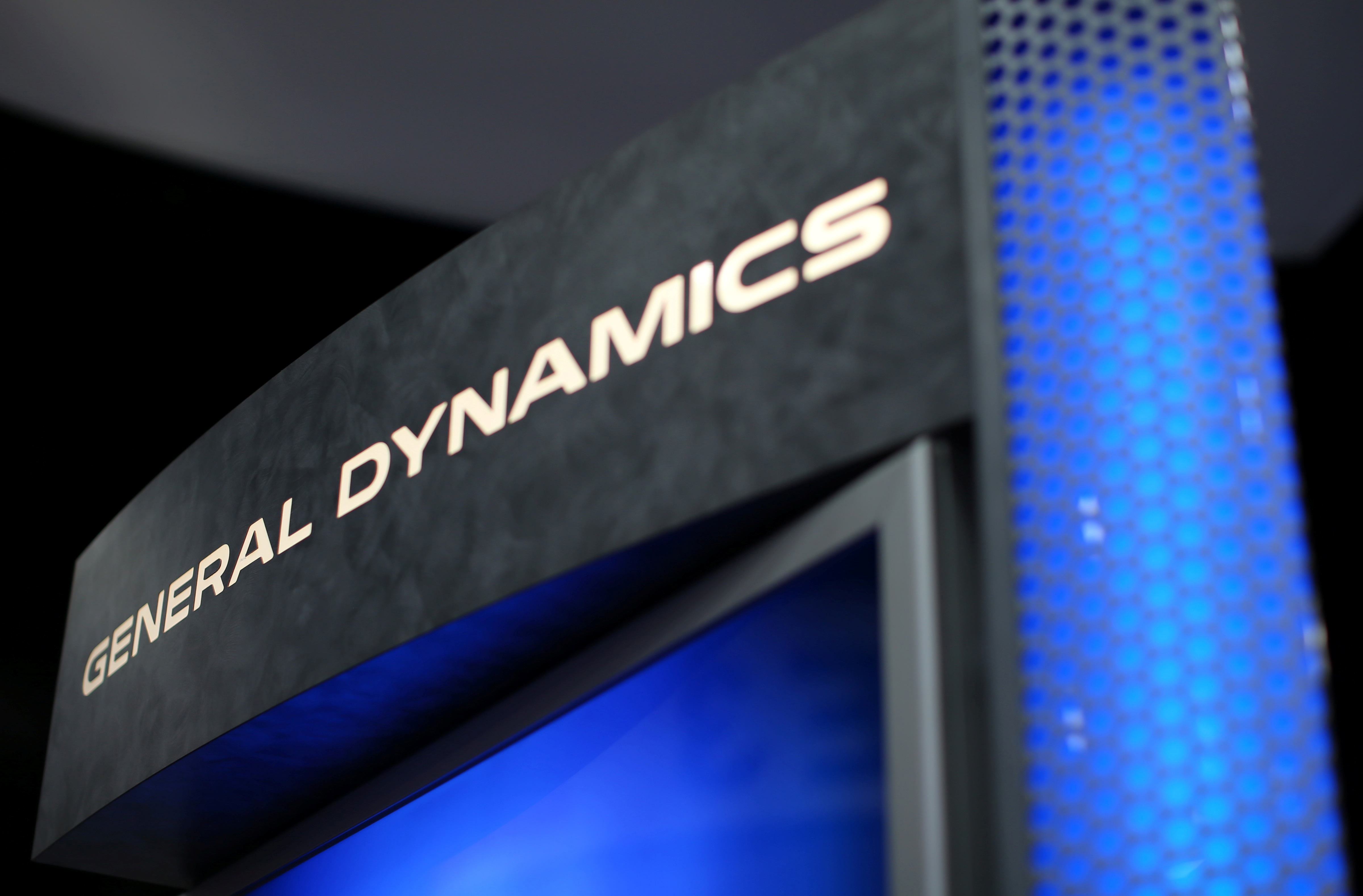 17-facts-about-general-dynamics