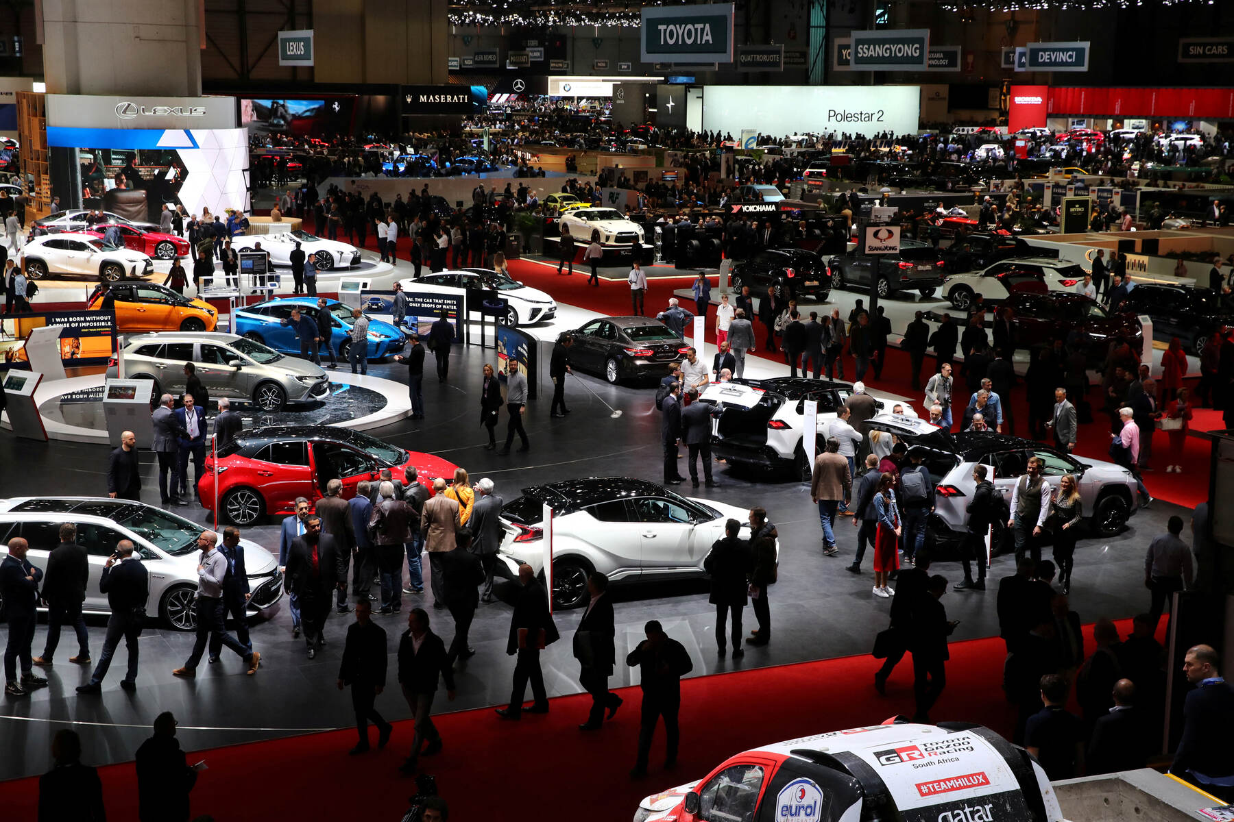 17-facts-about-geneva-motor-show