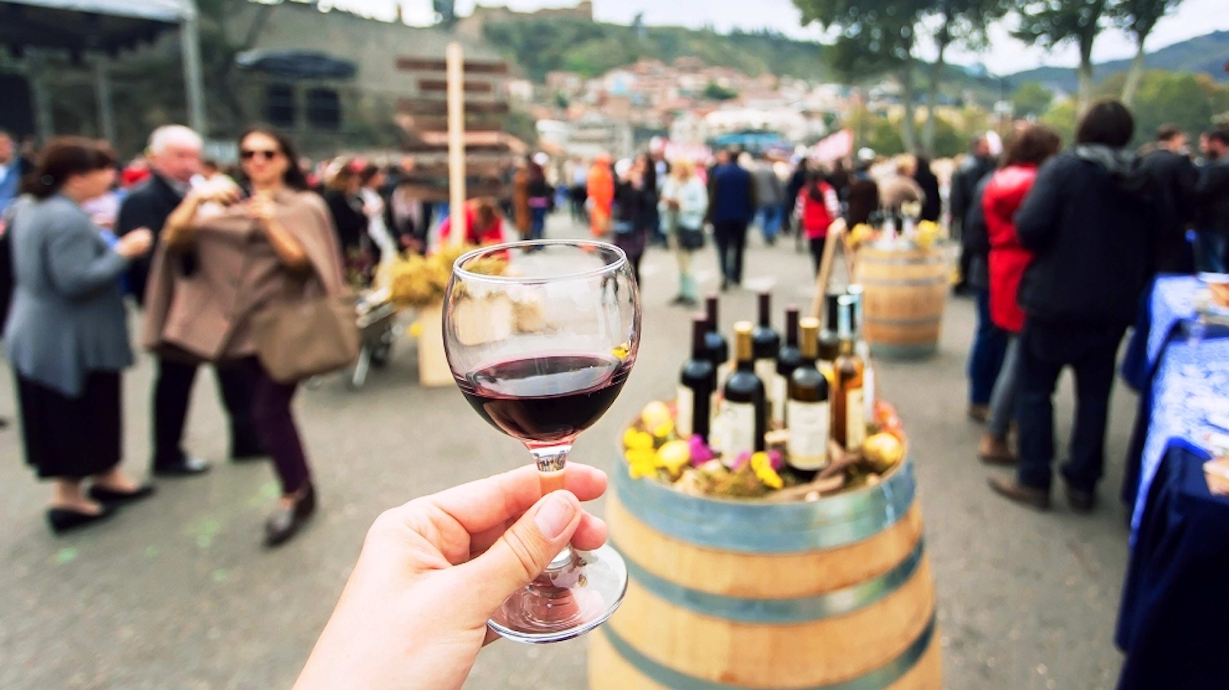 17-facts-about-georgian-national-wine-festival