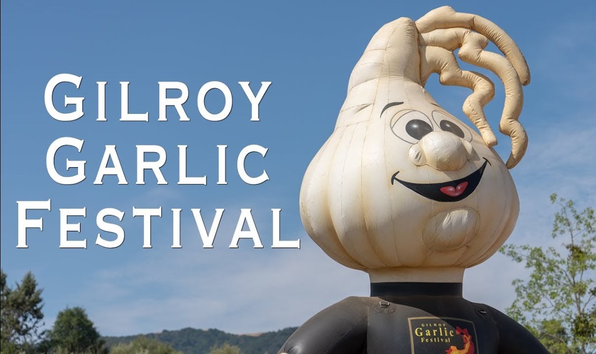 17-facts-about-gilroy-garlic-festival
