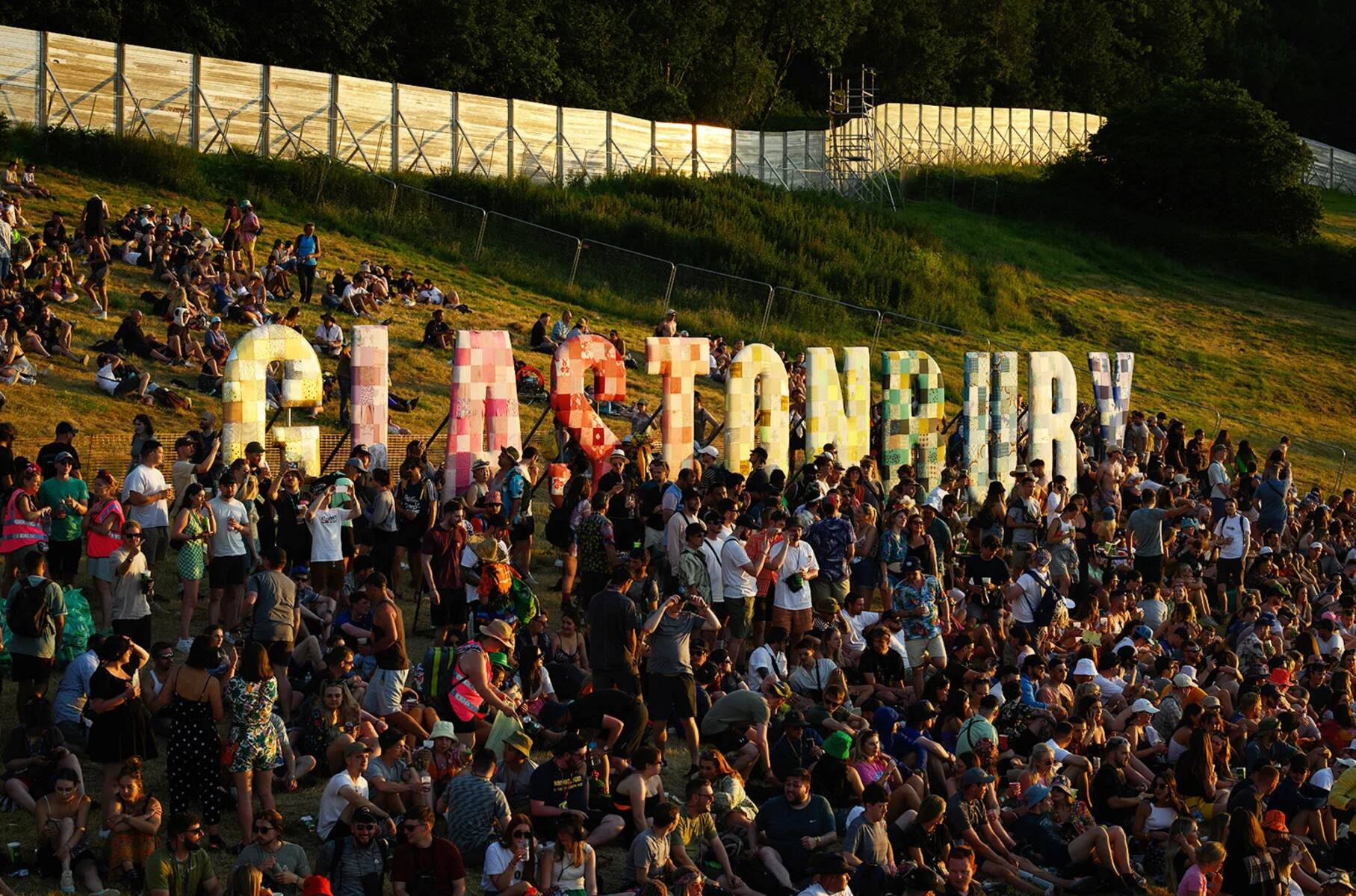 17-facts-about-glastonbury-festival