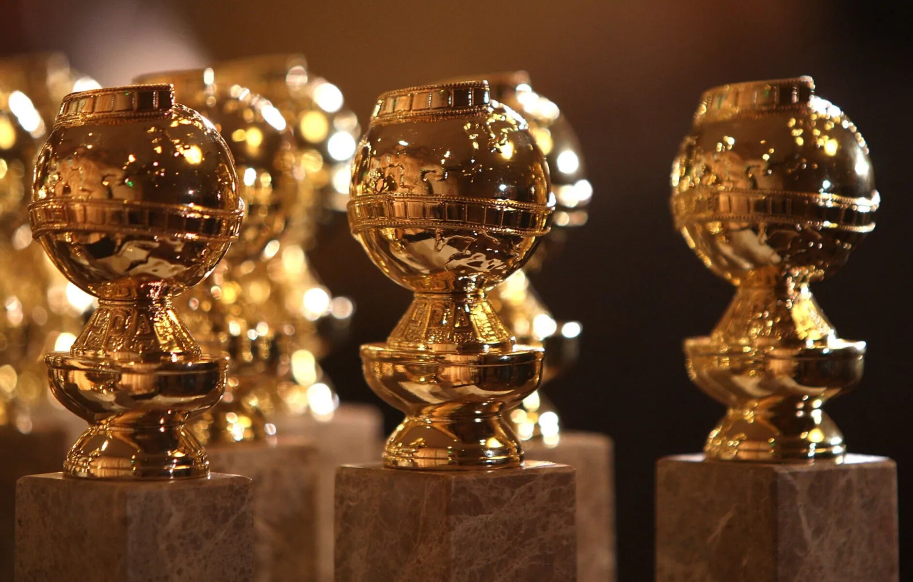 17-facts-about-golden-globe-awards