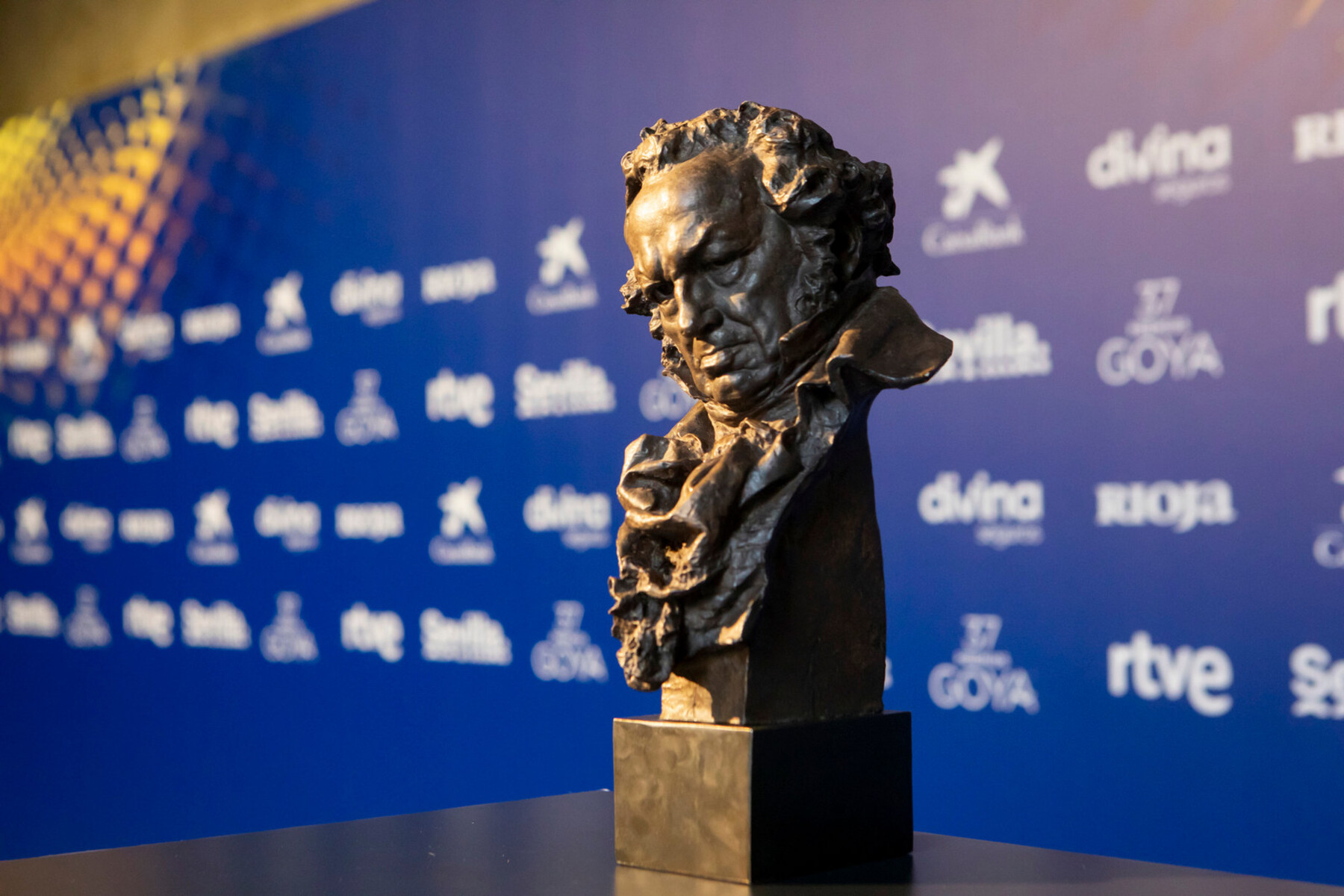 17 Facts About Goya Awards - Facts.net